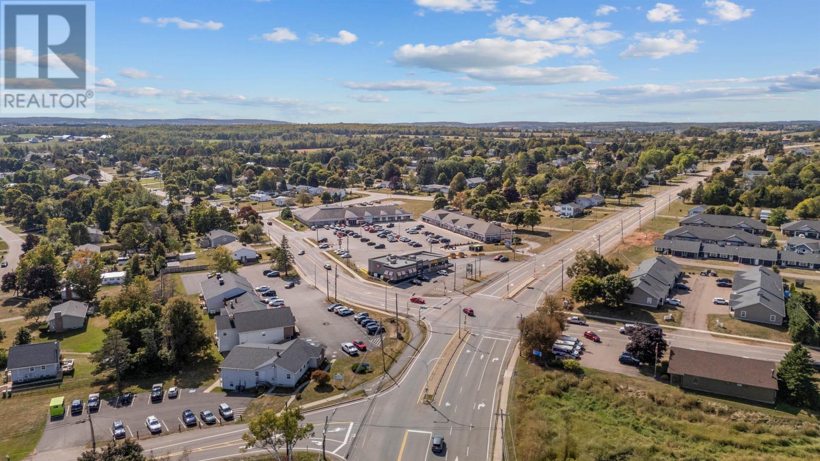 Main Street, Cornwall, Prince Edward Island  C0A 1H0 - Photo 2 - 202527564