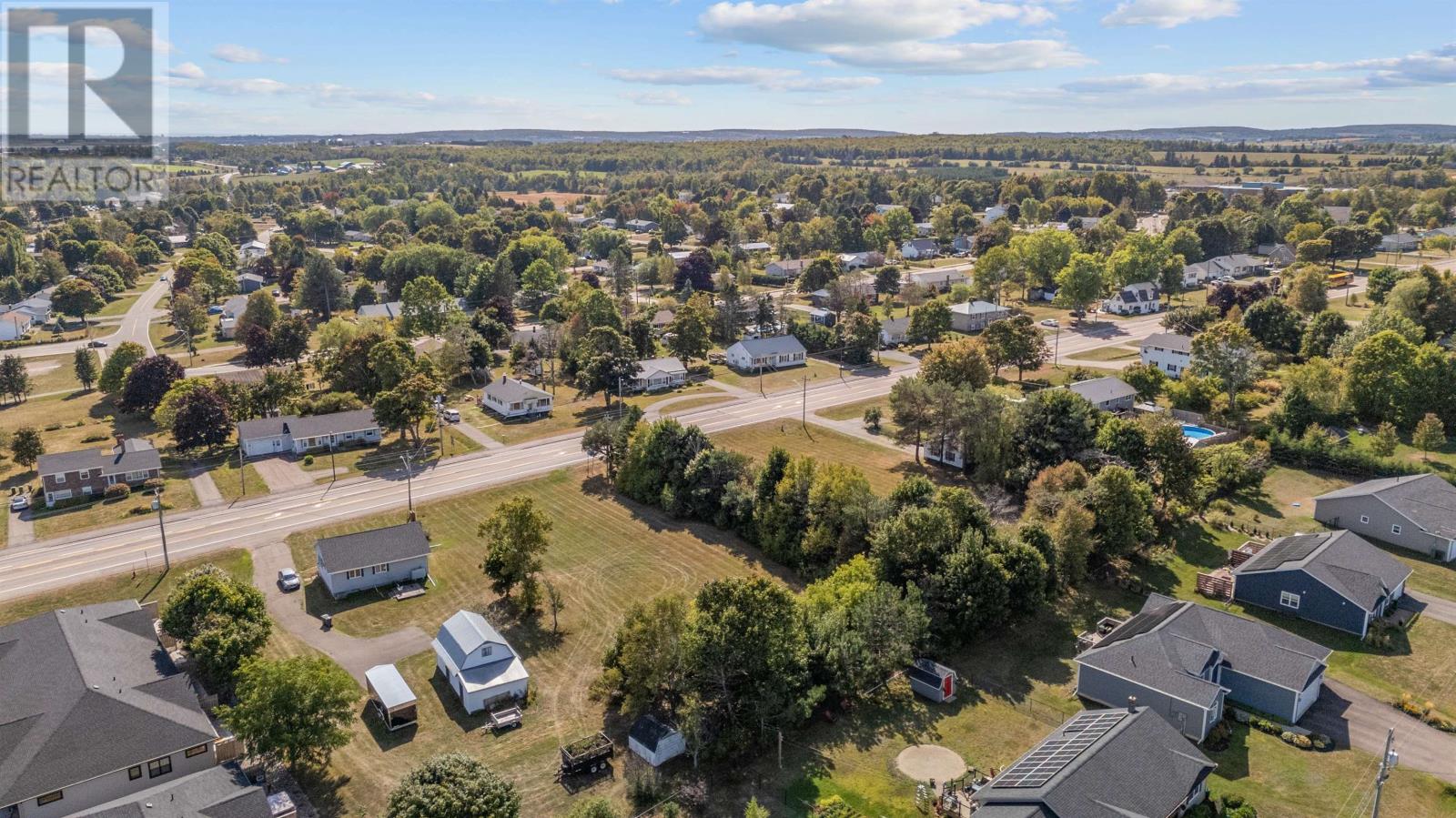Main Street, Cornwall, Prince Edward Island  C0A 1H0 - Photo 20 - 202527564