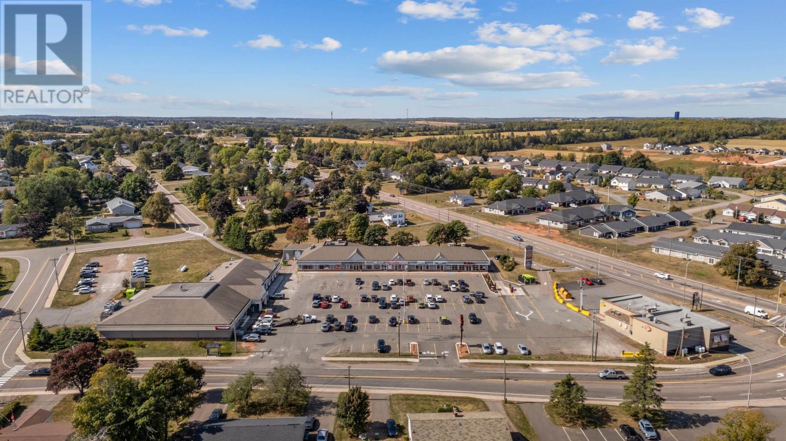 Main Street, Cornwall, Prince Edward Island  C0A 1H0 - Photo 3 - 202527564