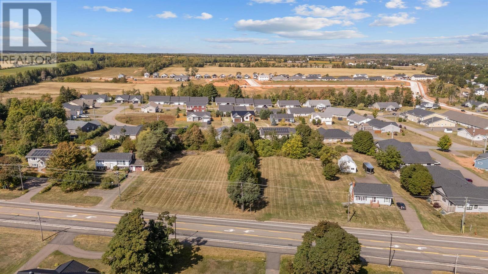 Main Street, Cornwall, Prince Edward Island  C0A 1H0 - Photo 6 - 202527564
