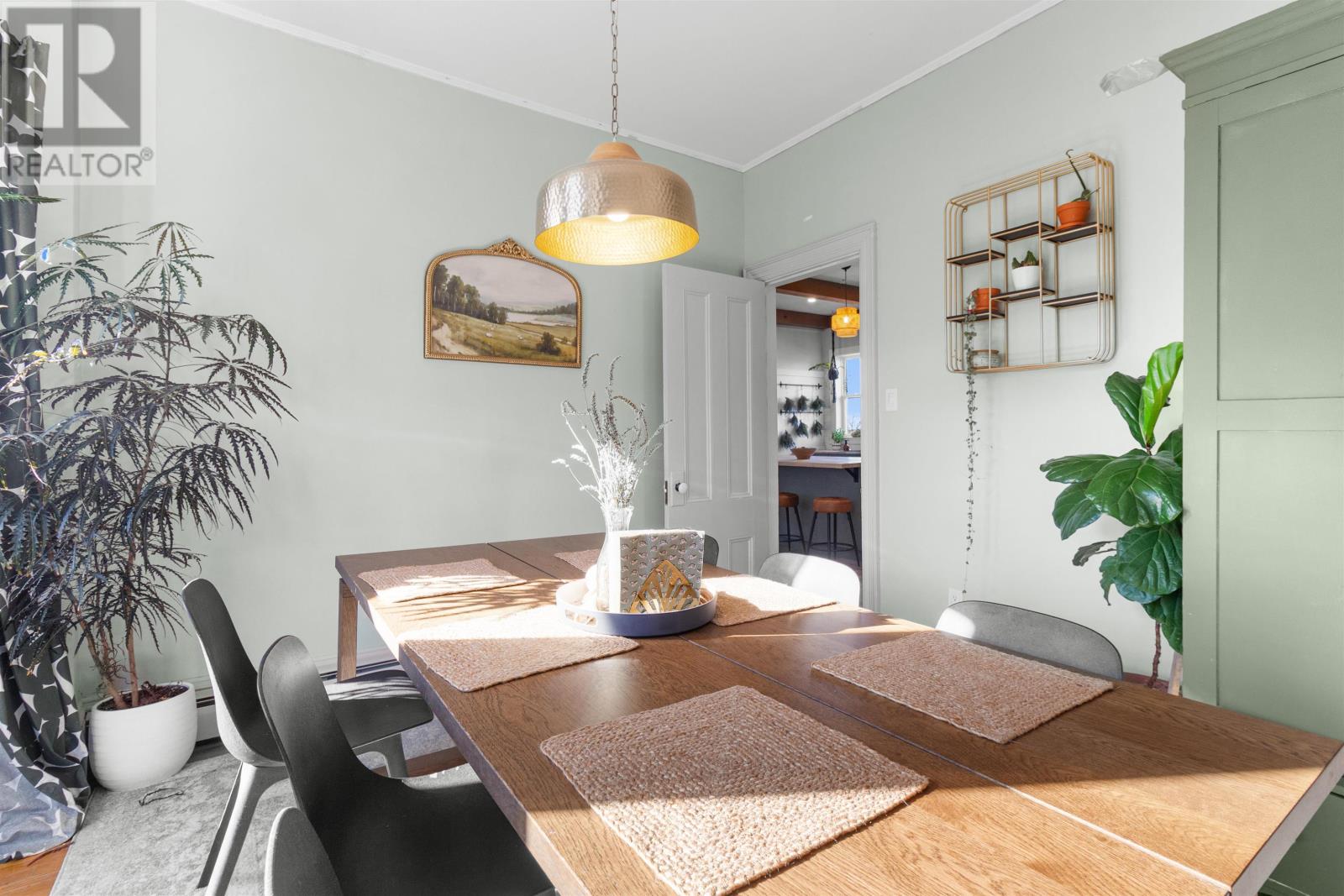 11 Sunset Lane, Lower Montague, Prince Edward Island  C0A 1R0 - Photo 11 - 202527629