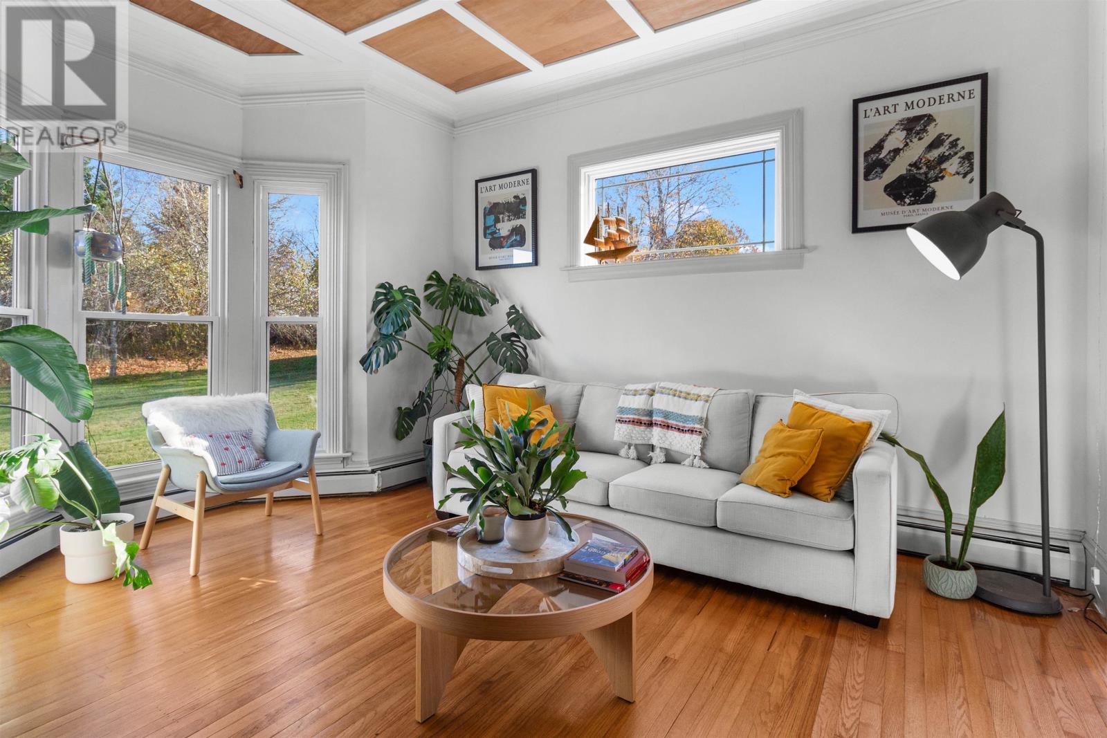 11 Sunset Lane, Lower Montague, Prince Edward Island  C0A 1R0 - Photo 14 - 202527629