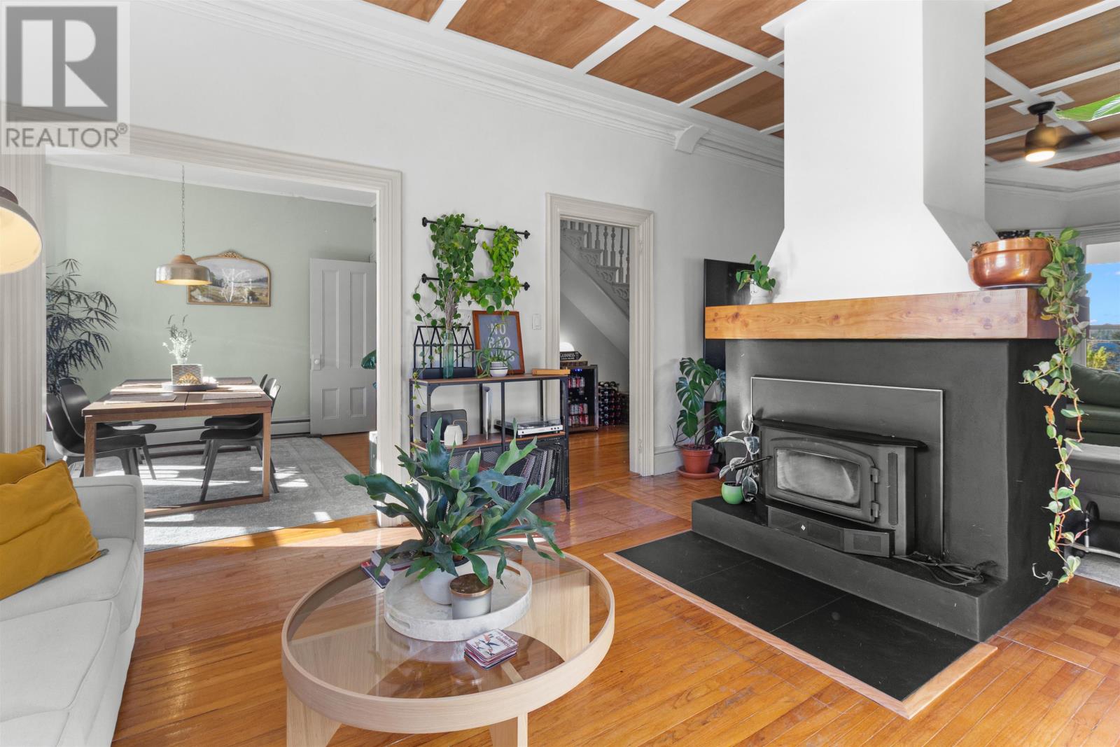 11 Sunset Lane, Lower Montague, Prince Edward Island  C0A 1R0 - Photo 15 - 202527629