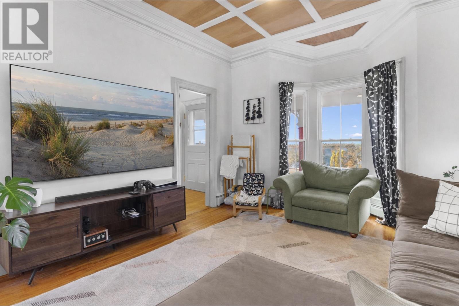 11 Sunset Lane, Lower Montague, Prince Edward Island  C0A 1R0 - Photo 17 - 202527629