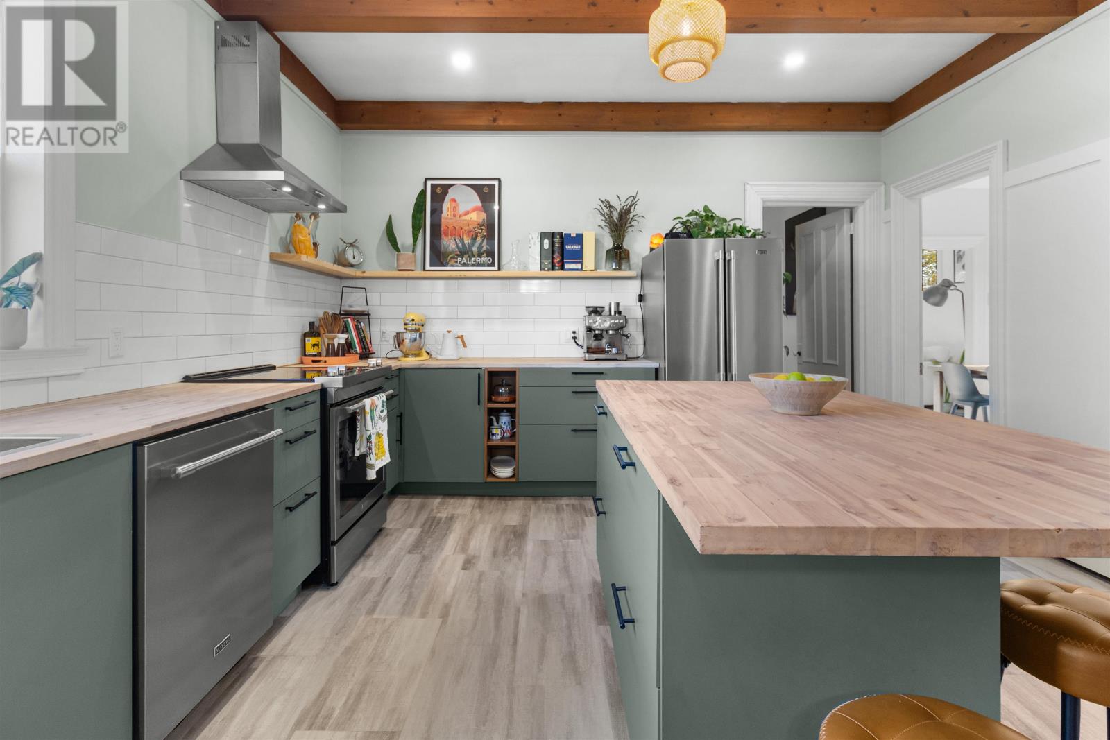 11 Sunset Lane, Lower Montague, Prince Edward Island  C0A 1R0 - Photo 5 - 202527629