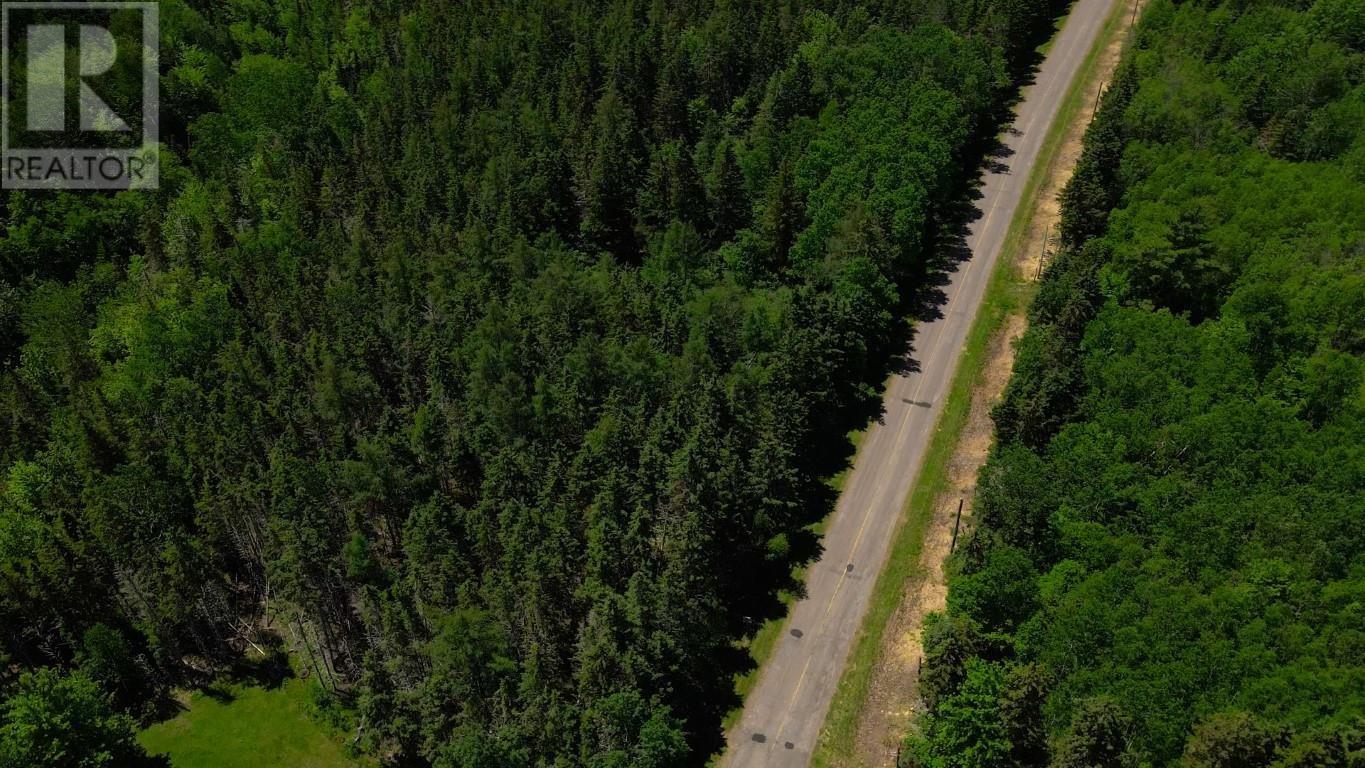 Lot 4 Murray River, Murray River, Prince Edward Island  C0A 1W0 - Photo 5 - 202527626