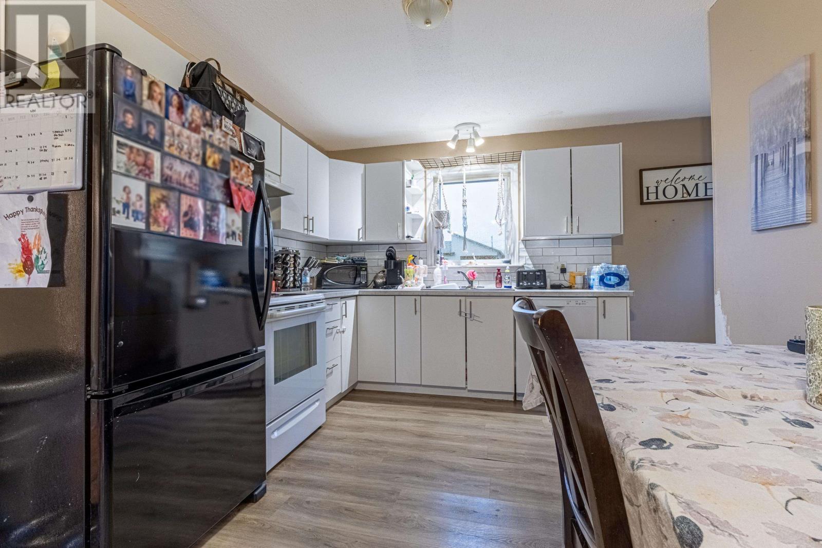 21-23 Thorndale Avenue, Charlottetown, Prince Edward Island  C1E 1T1 - Photo 13 - 202527643