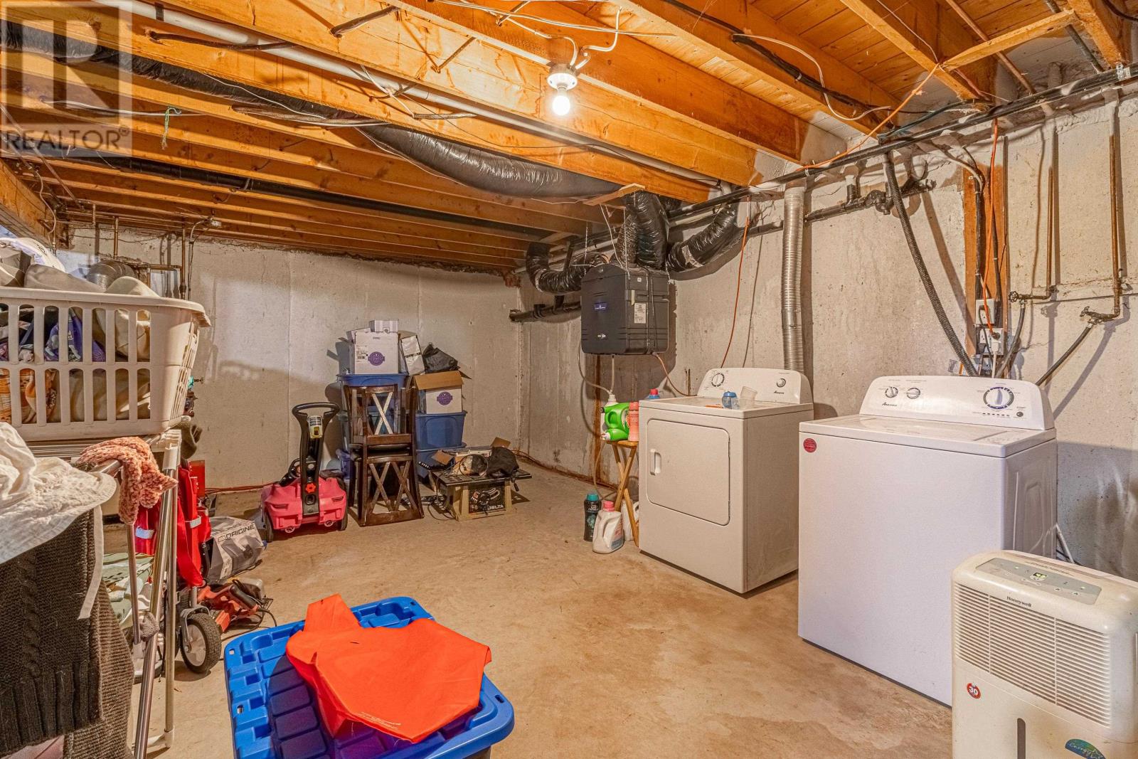 21-23 Thorndale Avenue, Charlottetown, Prince Edward Island  C1E 1T1 - Photo 16 - 202527643