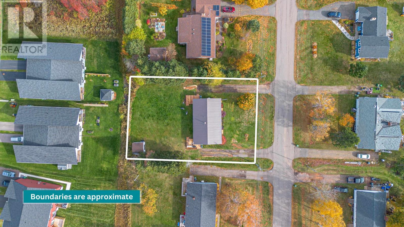 21-23 Thorndale Avenue, Charlottetown, Prince Edward Island  C1E 1T1 - Photo 17 - 202527643