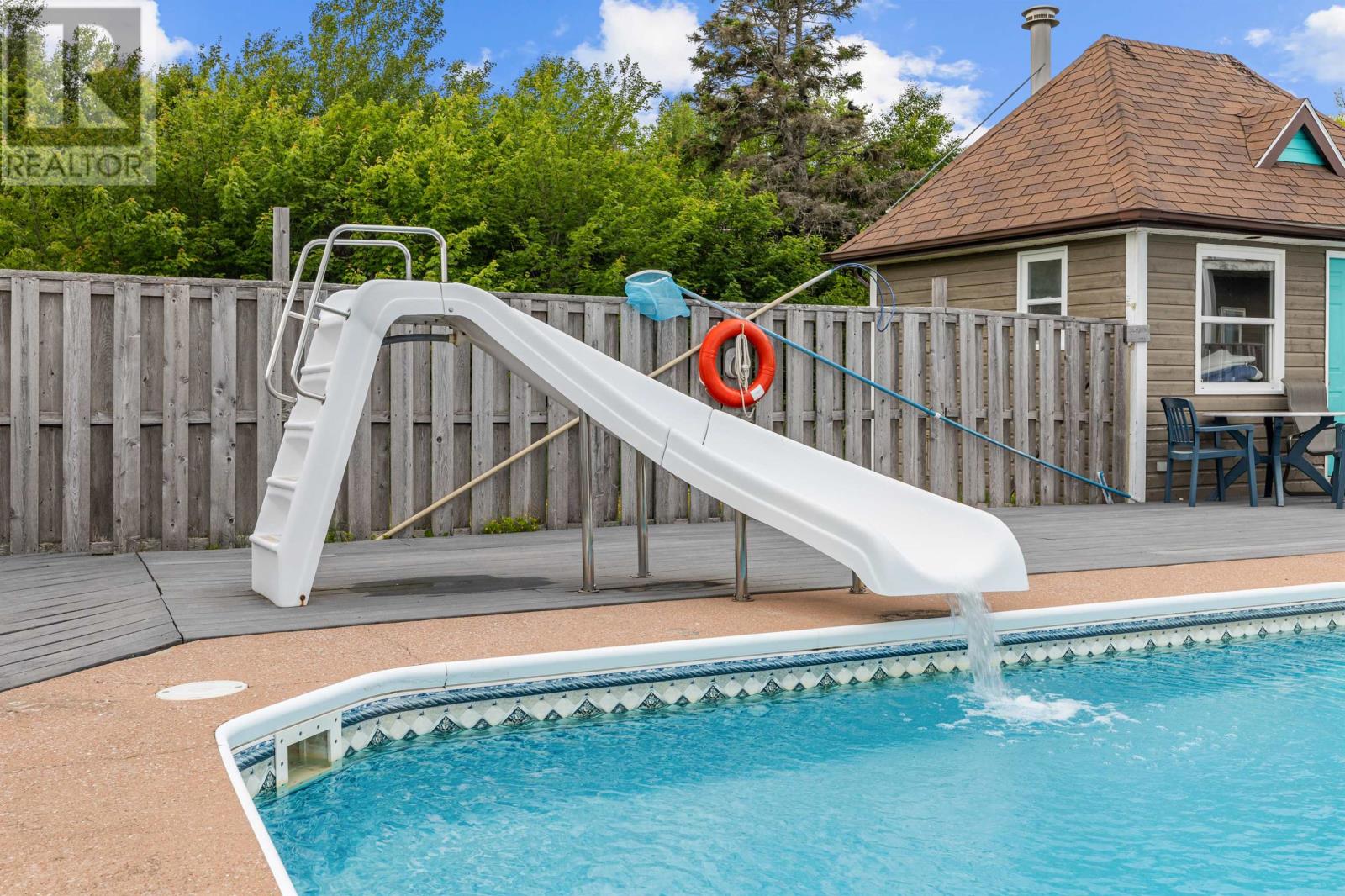 301 6216 Route 11, Mont Carmel, Prince Edward Island  C0B 2E0 - Photo 6 - 202527651