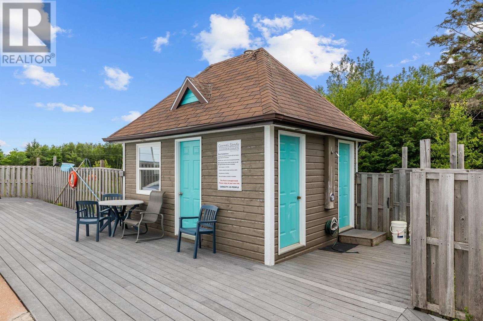 301 6216 Route 11, Mont Carmel, Prince Edward Island  C0B 2E0 - Photo 8 - 202527651