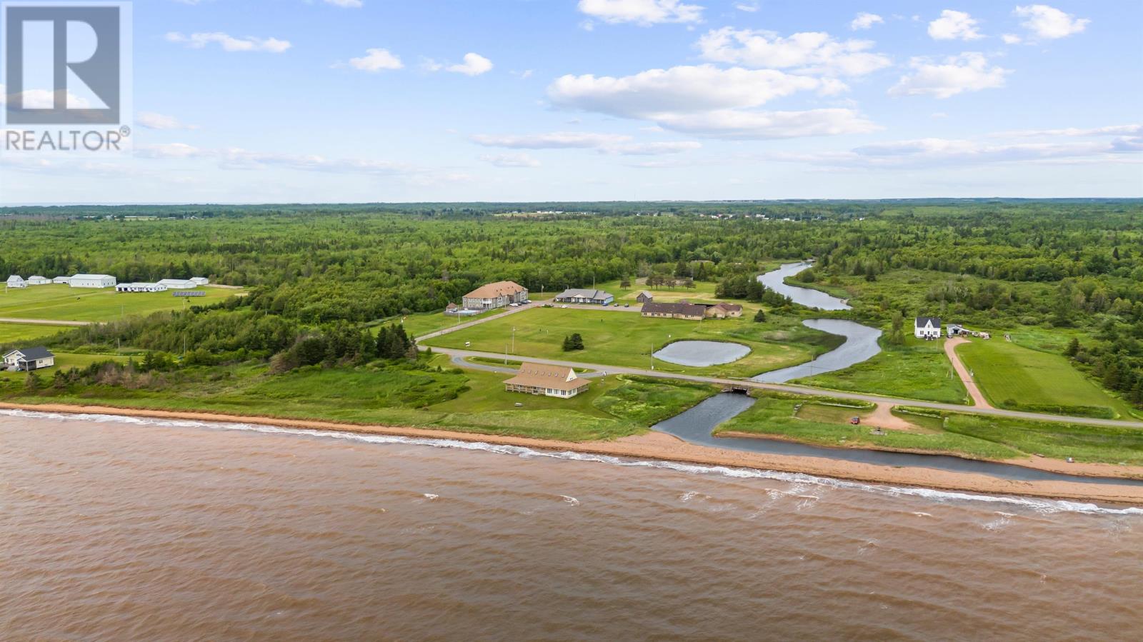 301 6216 Route 11, Mont Carmel, Prince Edward Island  C0B 2E0 - Photo 9 - 202527651