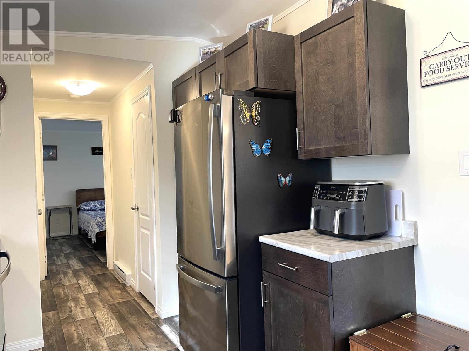 39 Watson Avenue, Summerside, Prince Edward Island  C1N 0K2 - Photo 10 - 202527653