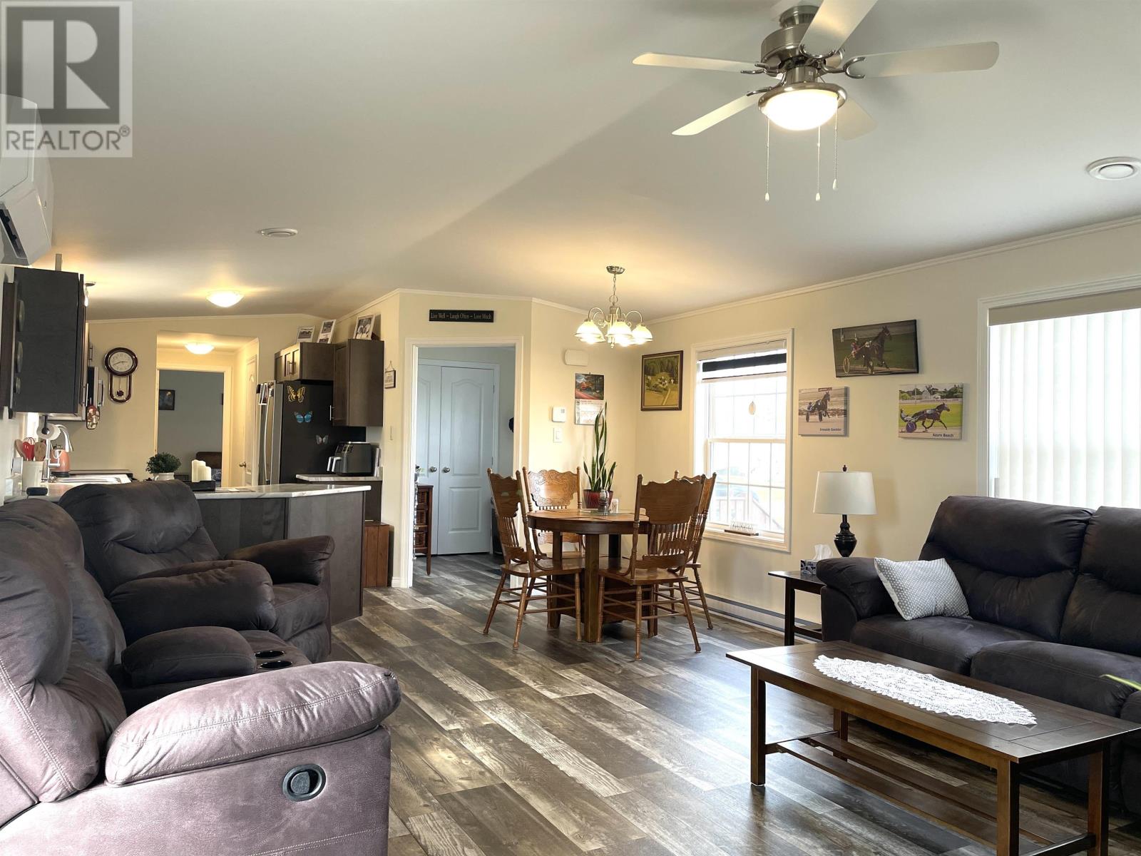 39 Watson Avenue, Summerside, Prince Edward Island  C1N 0K2 - Photo 12 - 202527653