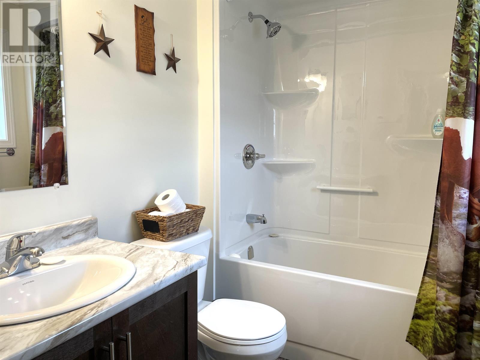 39 Watson Avenue, Summerside, Prince Edward Island  C1N 0K2 - Photo 16 - 202527653