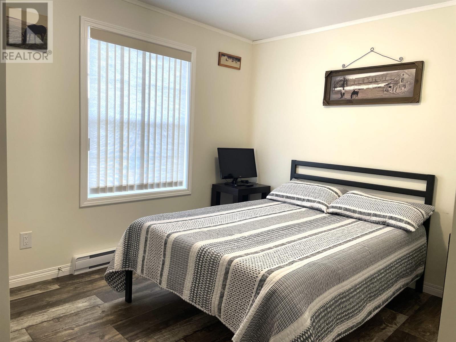 39 Watson Avenue, Summerside, Prince Edward Island  C1N 0K2 - Photo 17 - 202527653