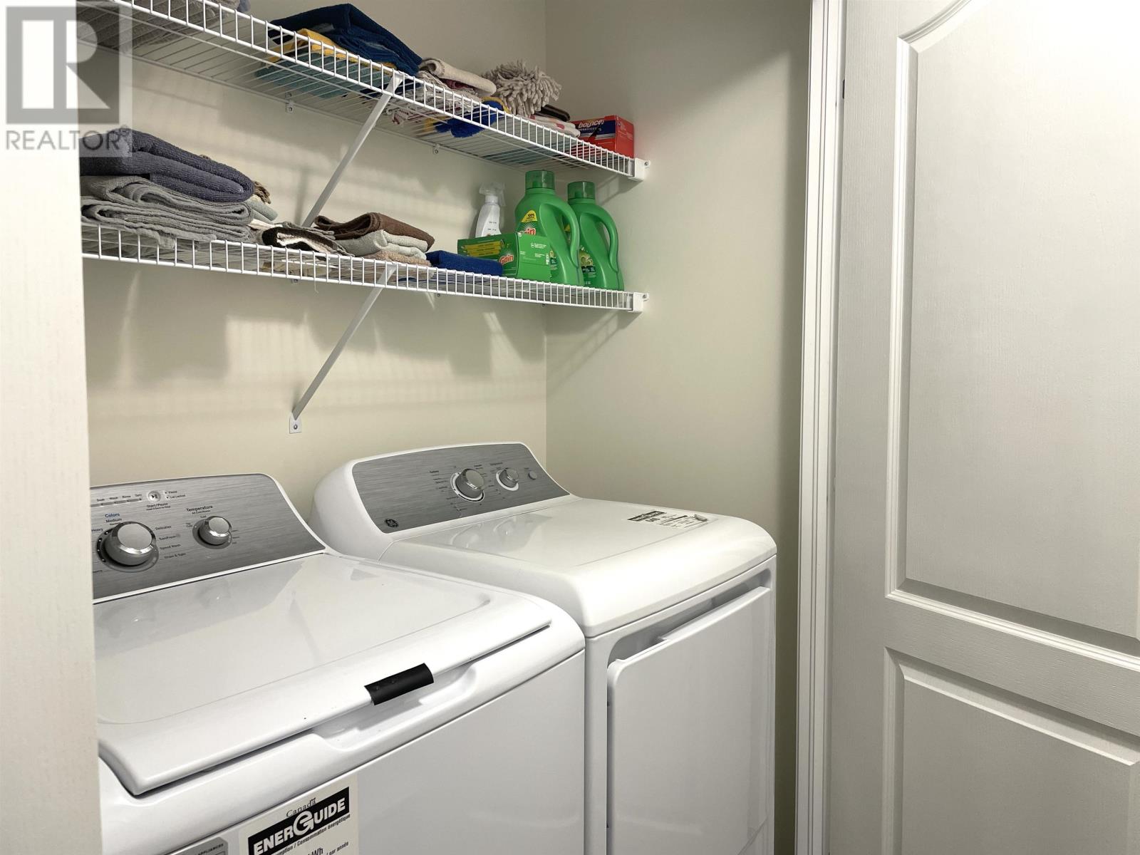 39 Watson Avenue, Summerside, Prince Edward Island  C1N 0K2 - Photo 19 - 202527653