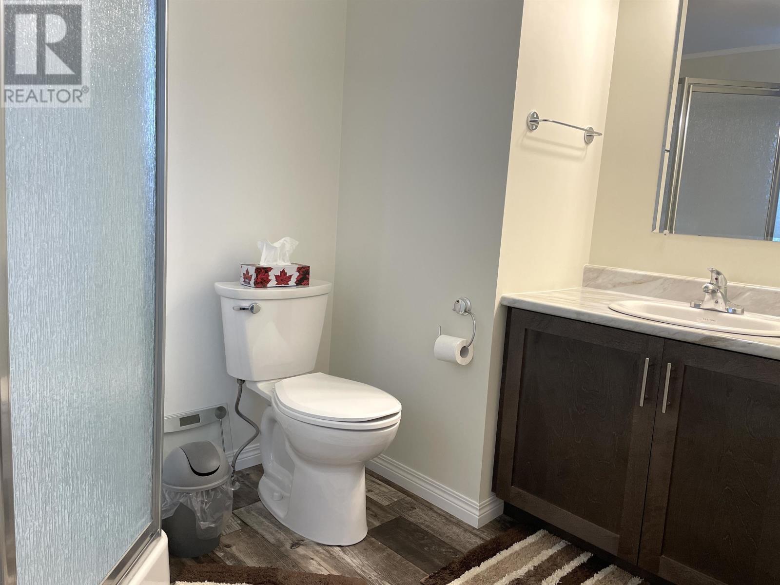 39 Watson Avenue, Summerside, Prince Edward Island  C1N 0K2 - Photo 20 - 202527653