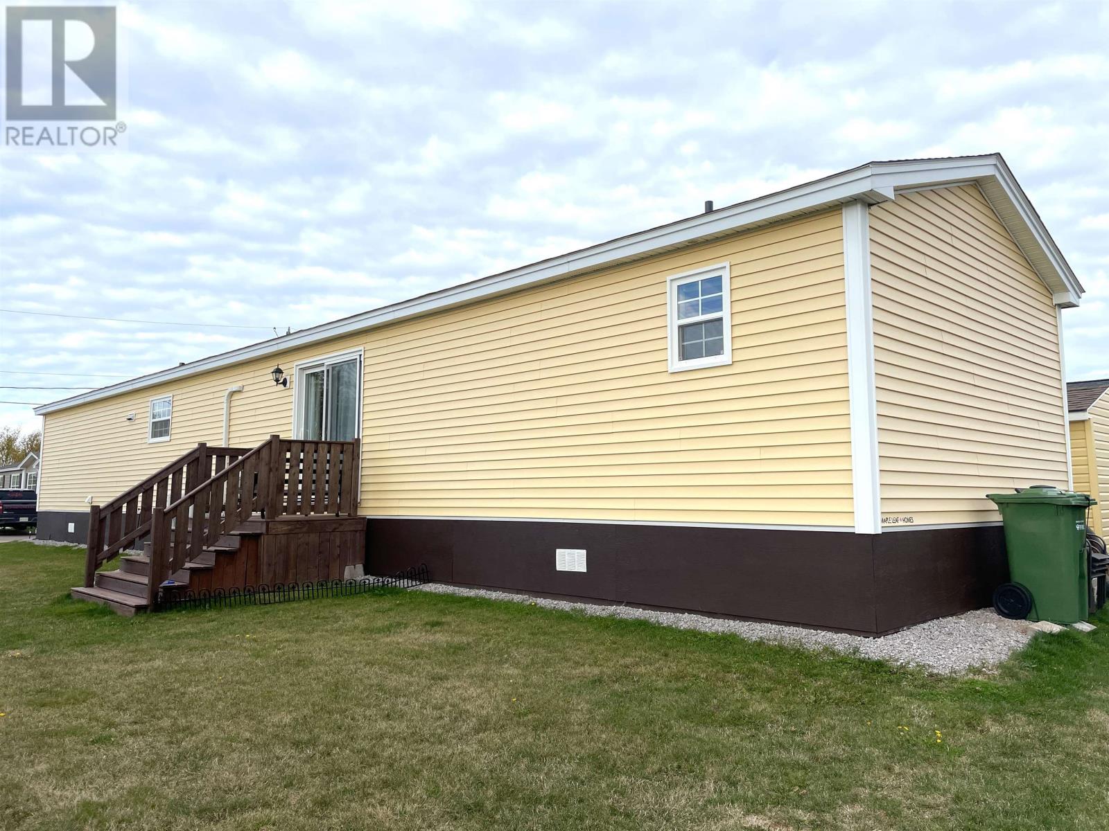 39 Watson Avenue, Summerside, Prince Edward Island  C1N 0K2 - Photo 5 - 202527653