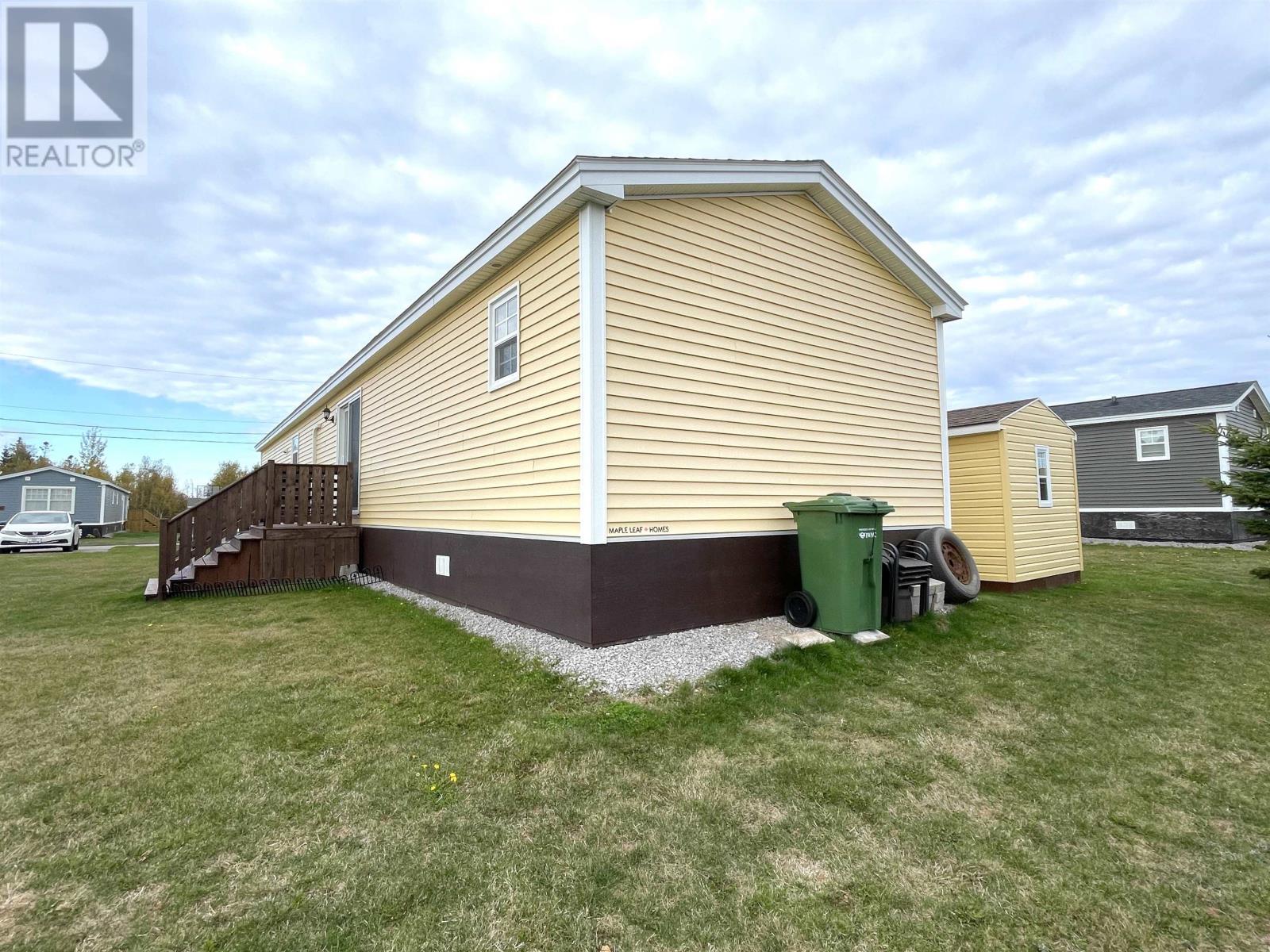 39 Watson Avenue, Summerside, Prince Edward Island  C1N 0K2 - Photo 6 - 202527653