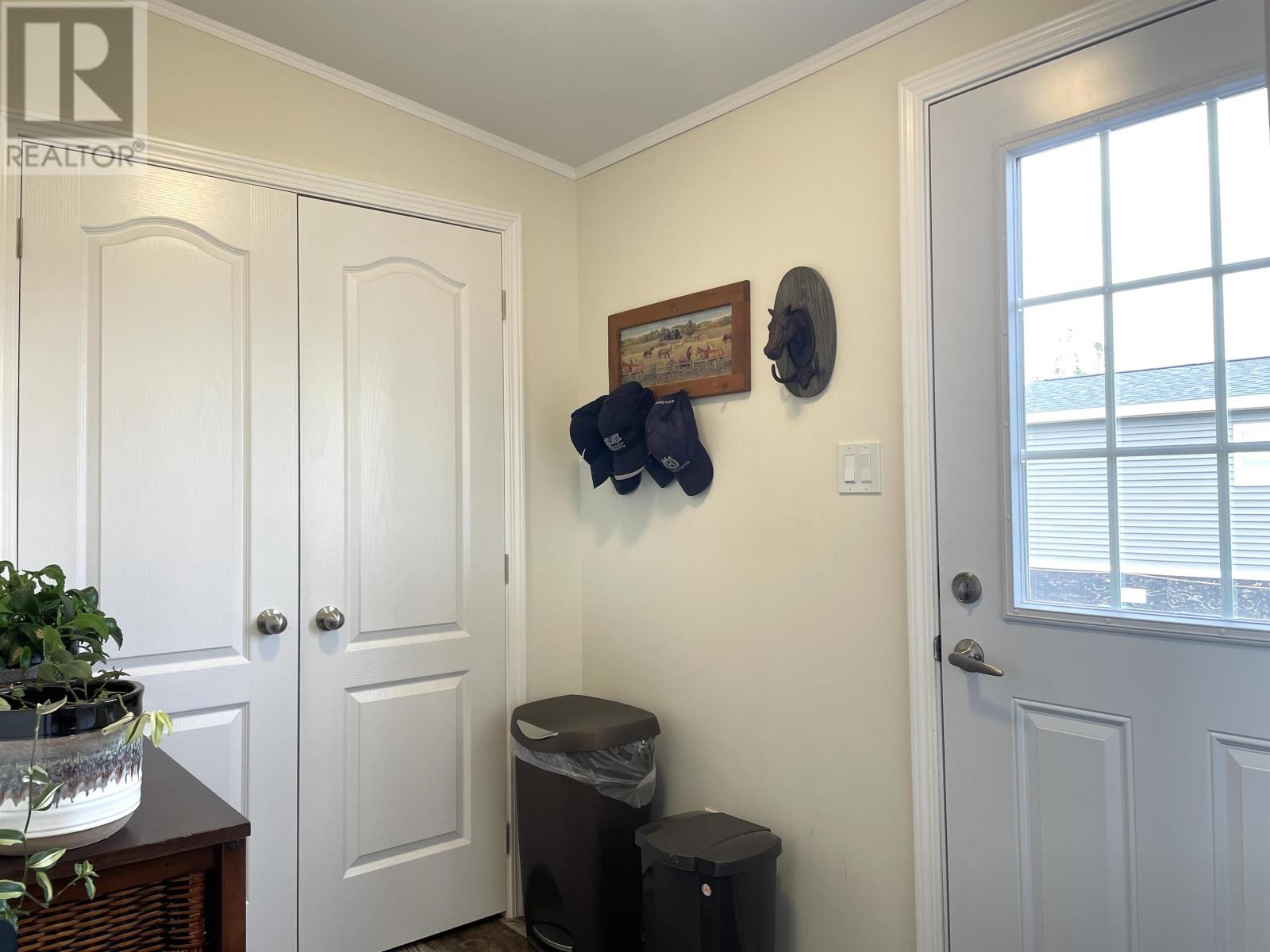 39 Watson Avenue, Summerside, Prince Edward Island  C1N 0K2 - Photo 7 - 202527653