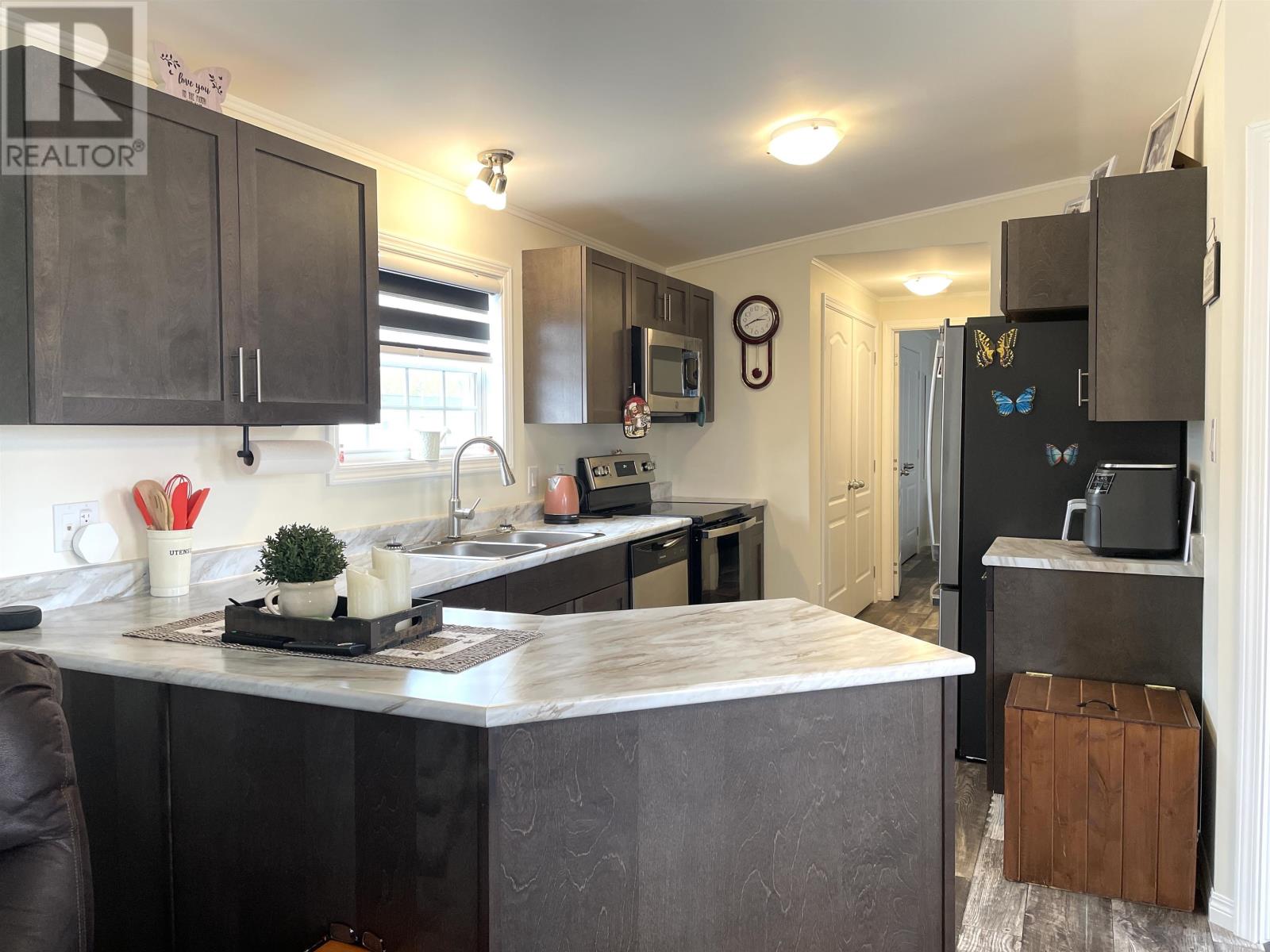 39 Watson Avenue, Summerside, Prince Edward Island  C1N 0K2 - Photo 8 - 202527653