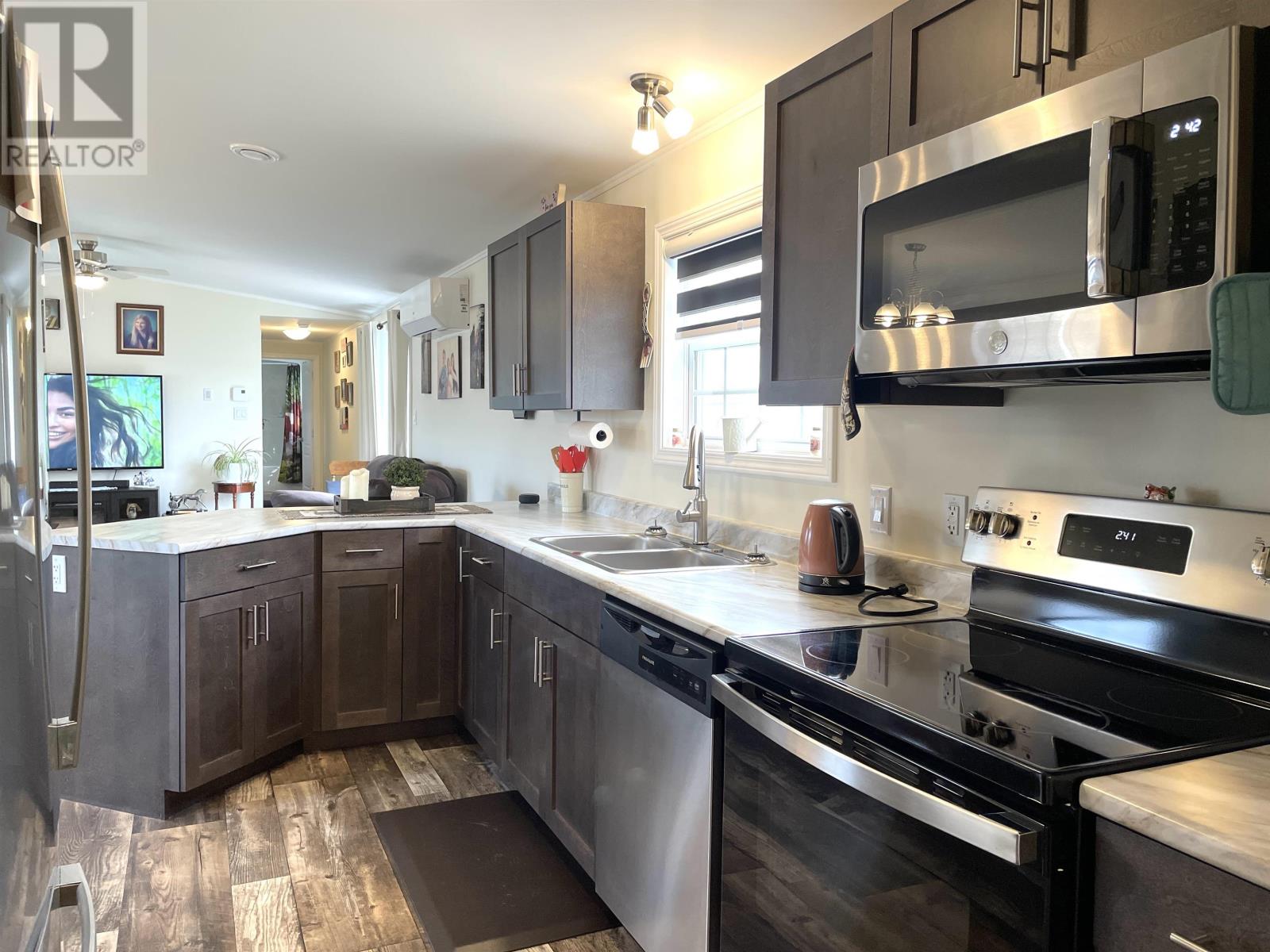 39 Watson Avenue, Summerside, Prince Edward Island  C1N 0K2 - Photo 9 - 202527653