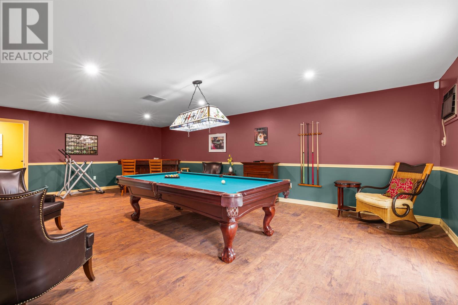 304 6216 Route 11, Mont Carmel, Prince Edward Island  C0B 2E0 - Photo 16 - 202527654