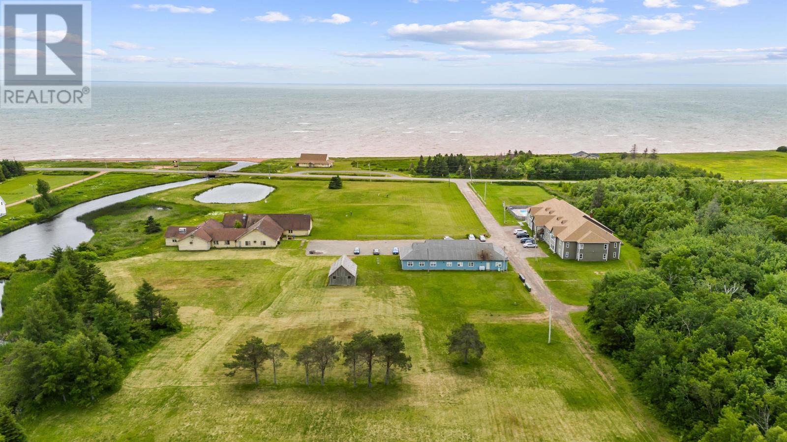 305 6216 Route 11, Mont Carmel, Prince Edward Island  C0B 2E0 - Photo 13 - 202527655