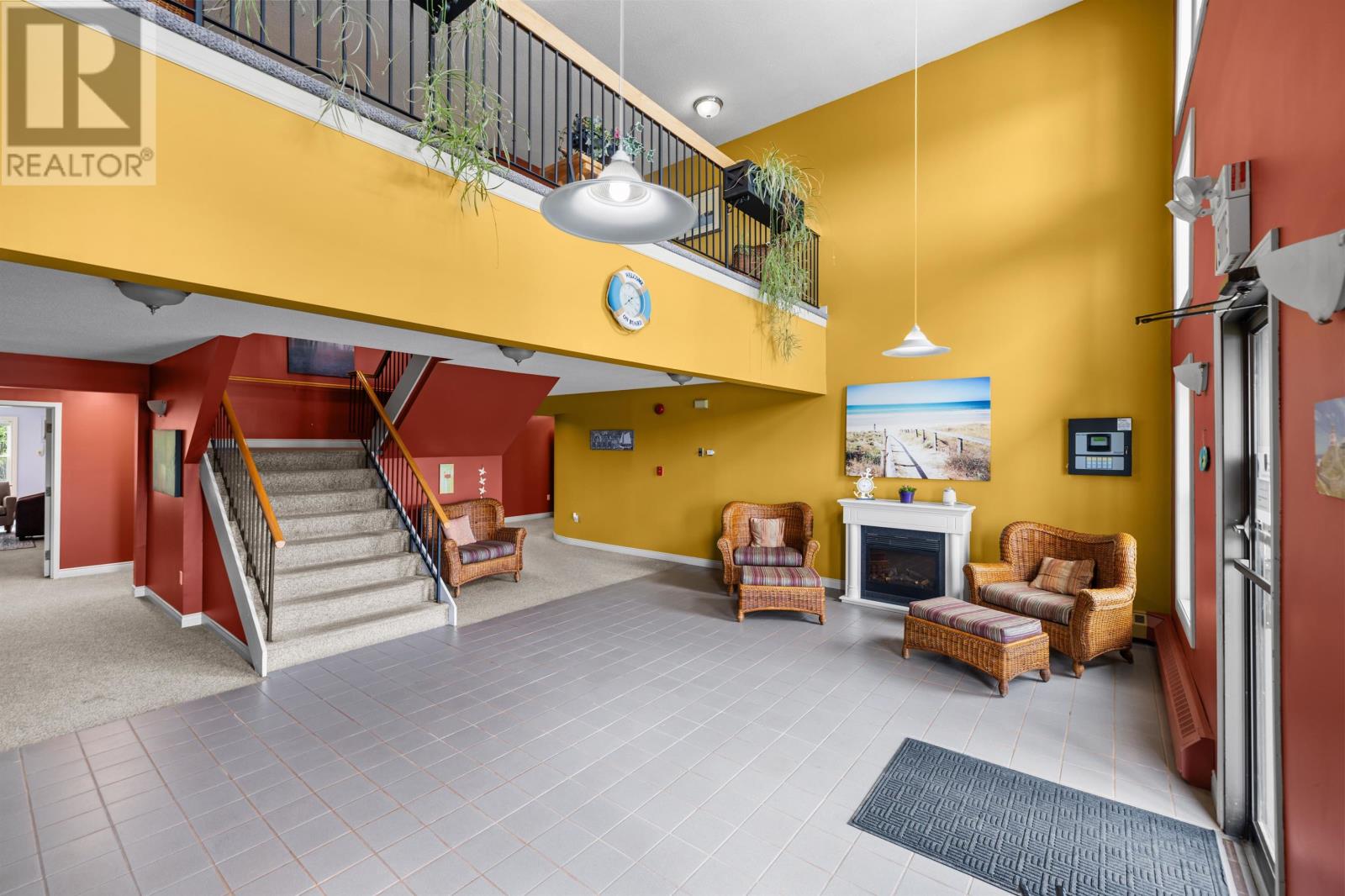 305 6216 Route 11, Mont Carmel, Prince Edward Island  C0B 2E0 - Photo 15 - 202527655