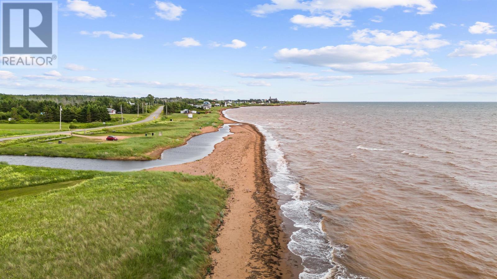 302 6216 Route 11, Mont Carmel, Prince Edward Island  C0B 2E0 - Photo 12 - 202527658