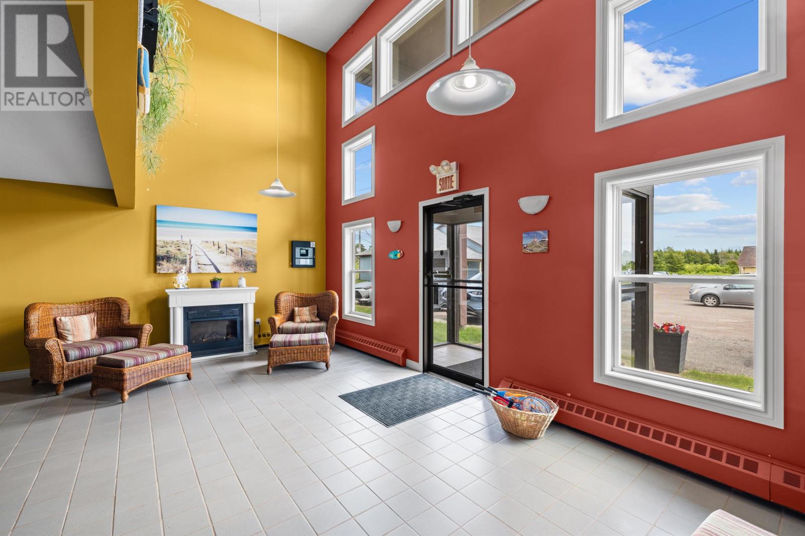 302 6216 Route 11, Mont Carmel, Prince Edward Island  C0B 2E0 - Photo 14 - 202527658