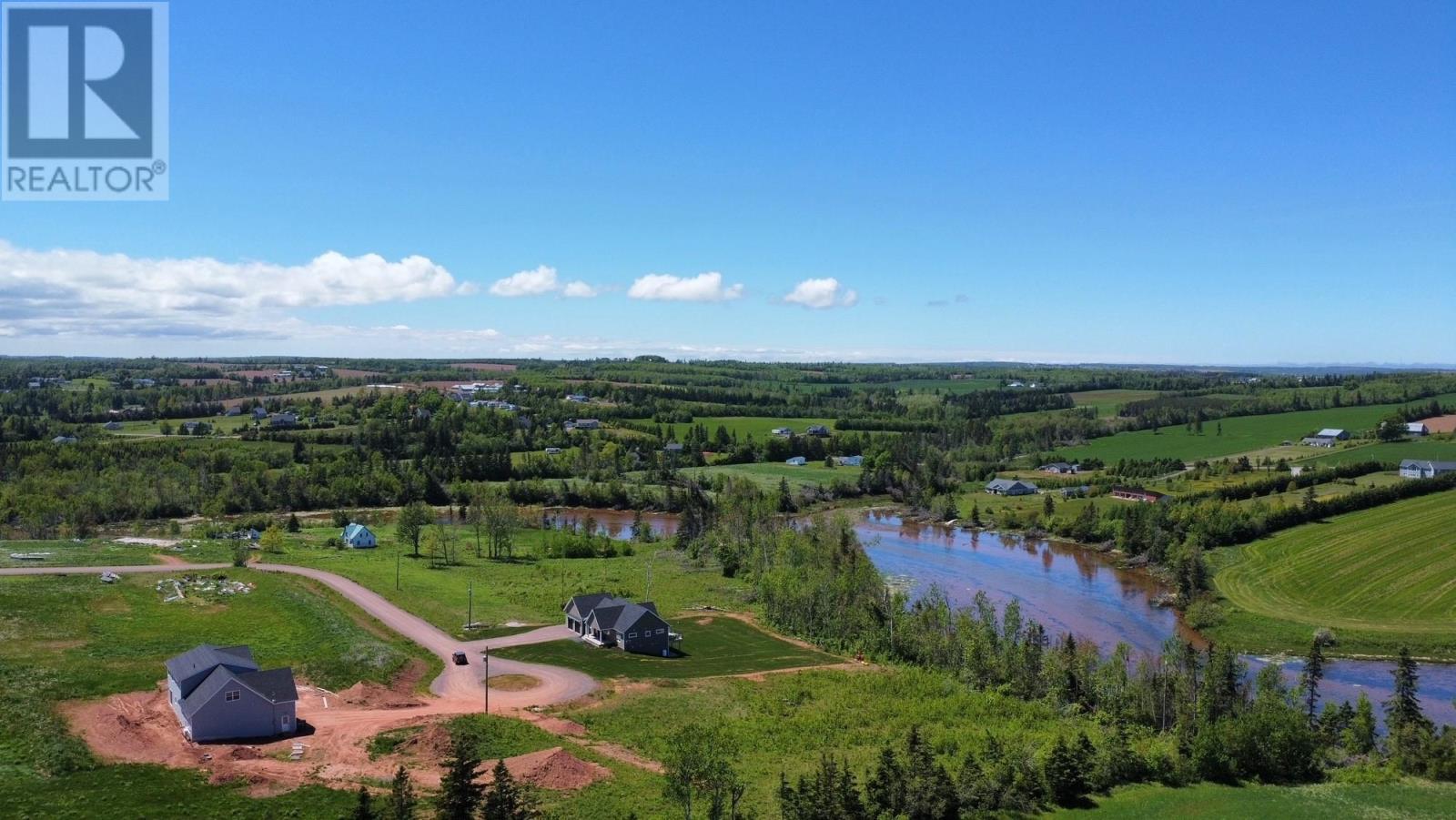 Lot Serenity Lane, Wheatley River, Prince Edward Island  C0A 1N0 - Photo 13 - 202527678