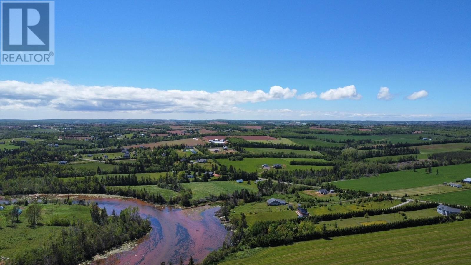 Lot Serenity Lane, Wheatley River, Prince Edward Island  C0A 1N0 - Photo 8 - 202527678