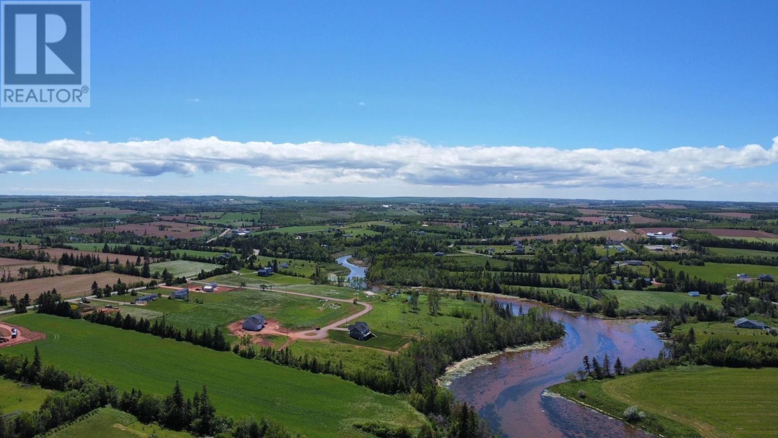 Lot Serenity Lane, Wheatley River, Prince Edward Island  C0A 1N0 - Photo 9 - 202527678