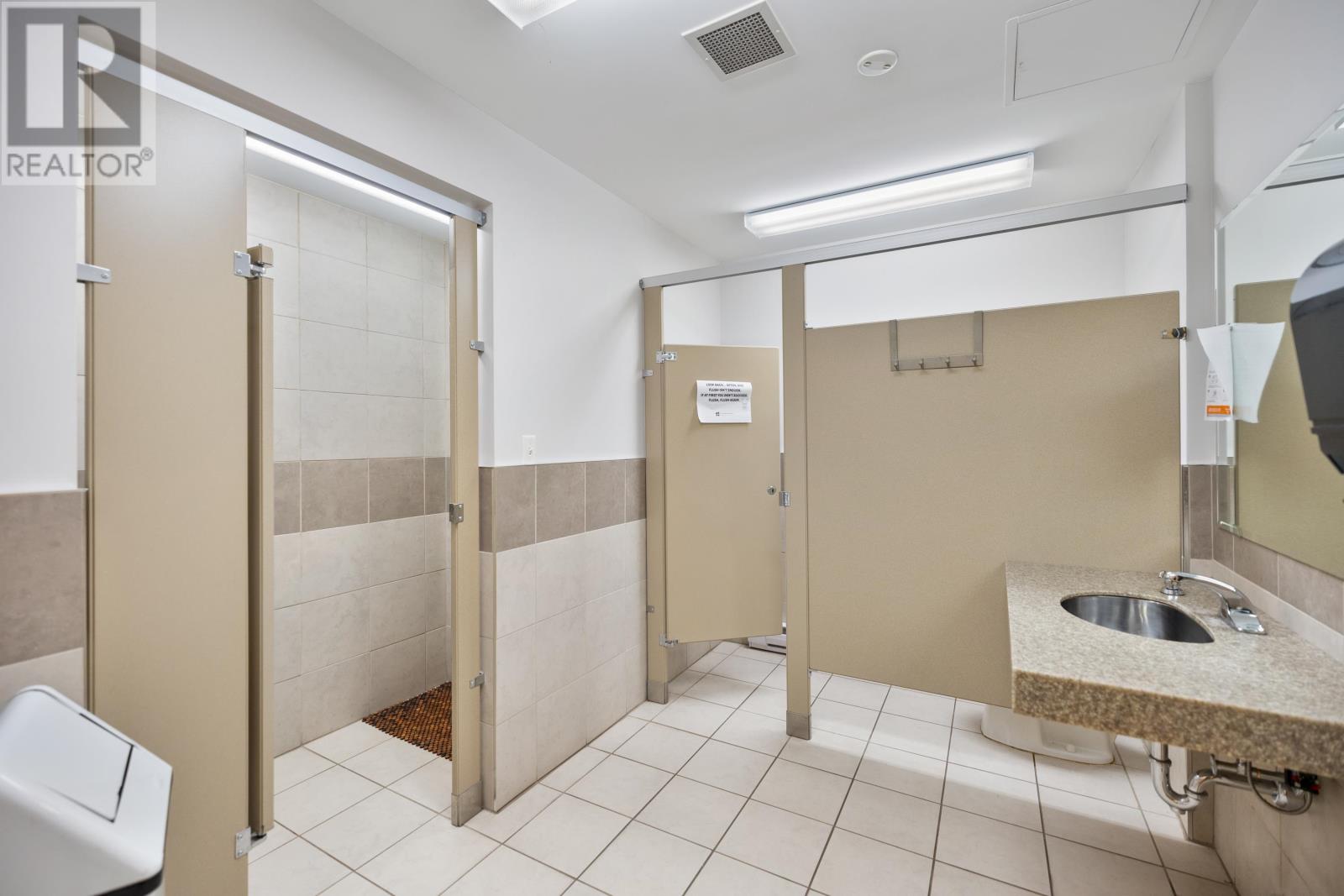 223 Queen Street, Charlottetown, Prince Edward Island  C1A 4B9 - Photo 17 - 202527704