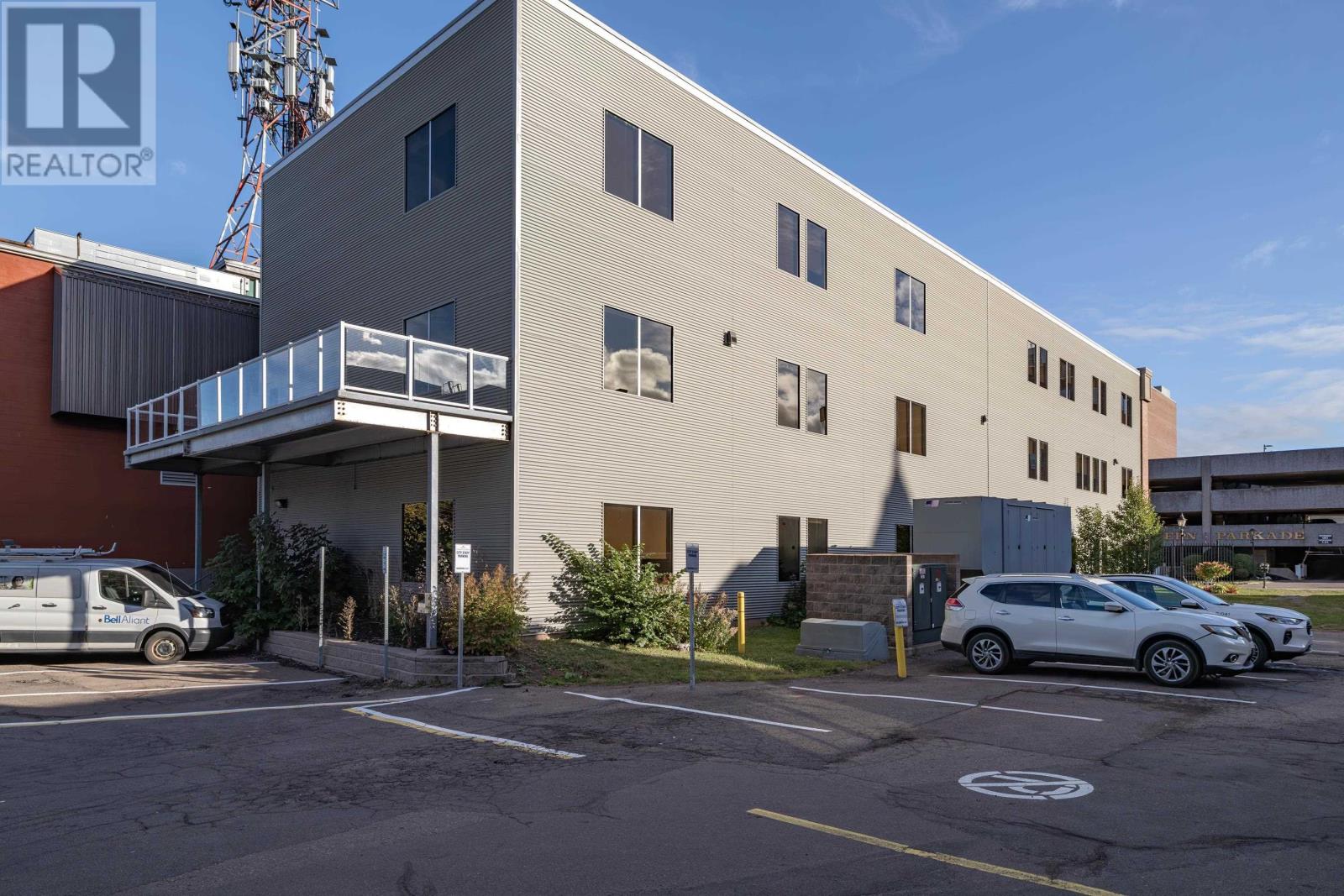 223 Queen Street, Charlottetown, Prince Edward Island  C1A 4B9 - Photo 19 - 202527704