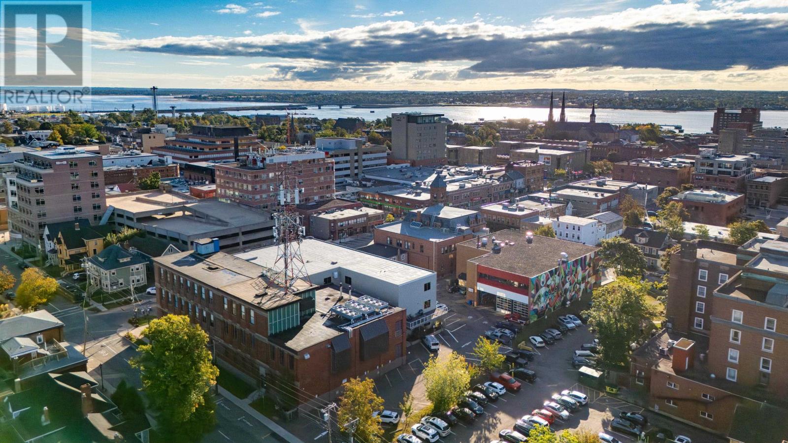 223 Queen Street, Charlottetown, Prince Edward Island  C1A 4B9 - Photo 2 - 202527704