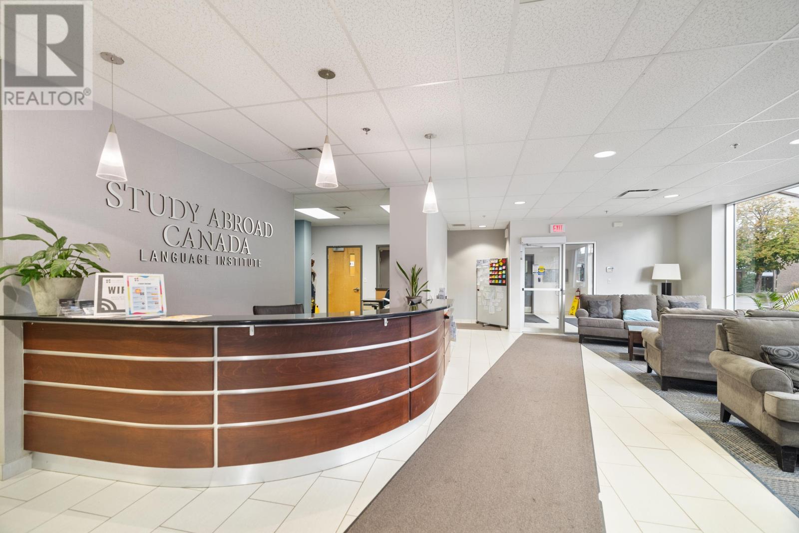 223 Queen Street, Charlottetown, Prince Edward Island  C1A 4B9 - Photo 5 - 202527704