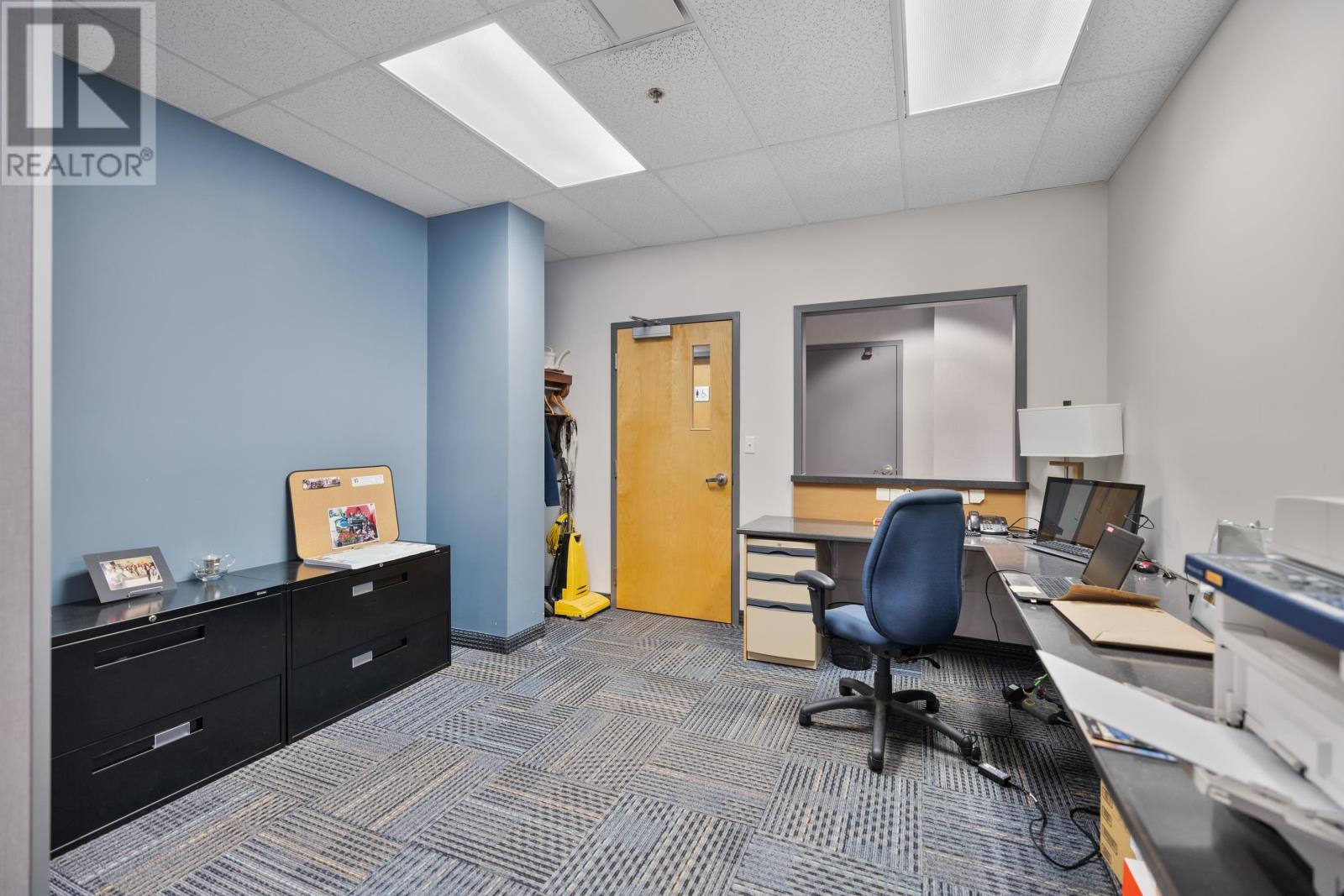 223 Queen Street, Charlottetown, Prince Edward Island  C1A 4B9 - Photo 9 - 202527704