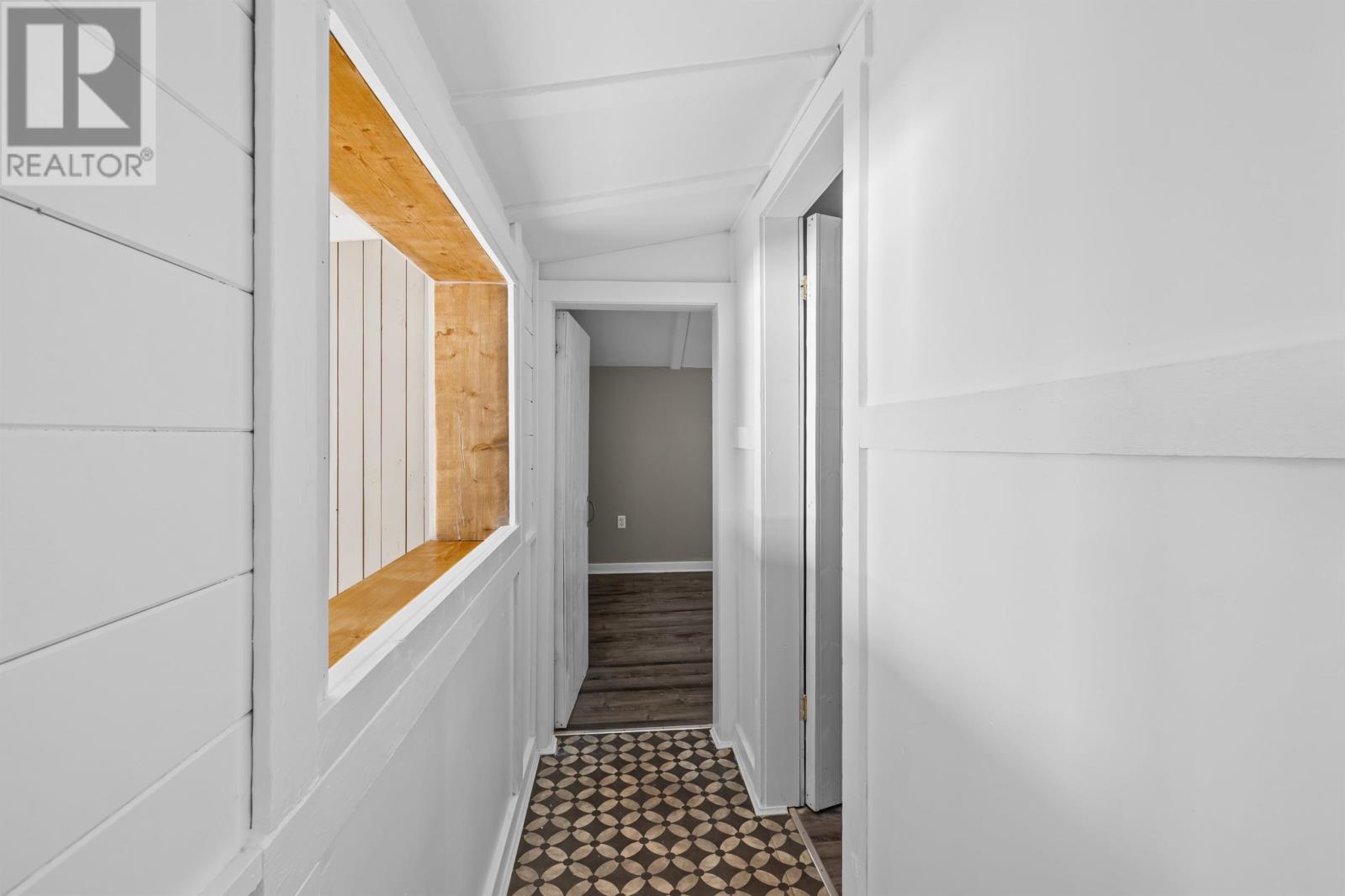 34 Margaret Lane, Stavert Shore, North Bedeque, Prince Edward Island  C1N 4J9 - Photo 14 - 202527720