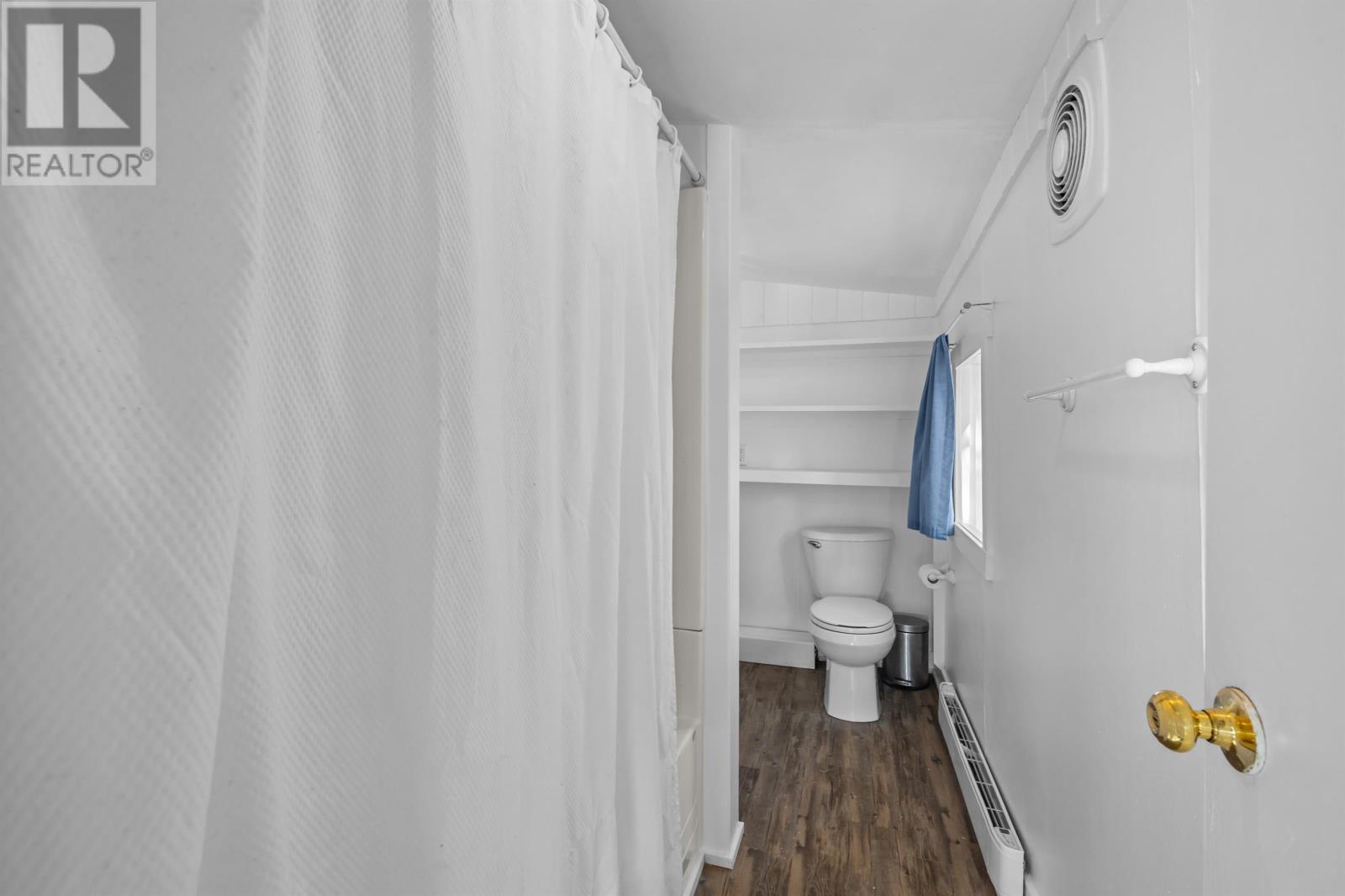 34 Margaret Lane, Stavert Shore, North Bedeque, Prince Edward Island  C1N 4J9 - Photo 23 - 202527720