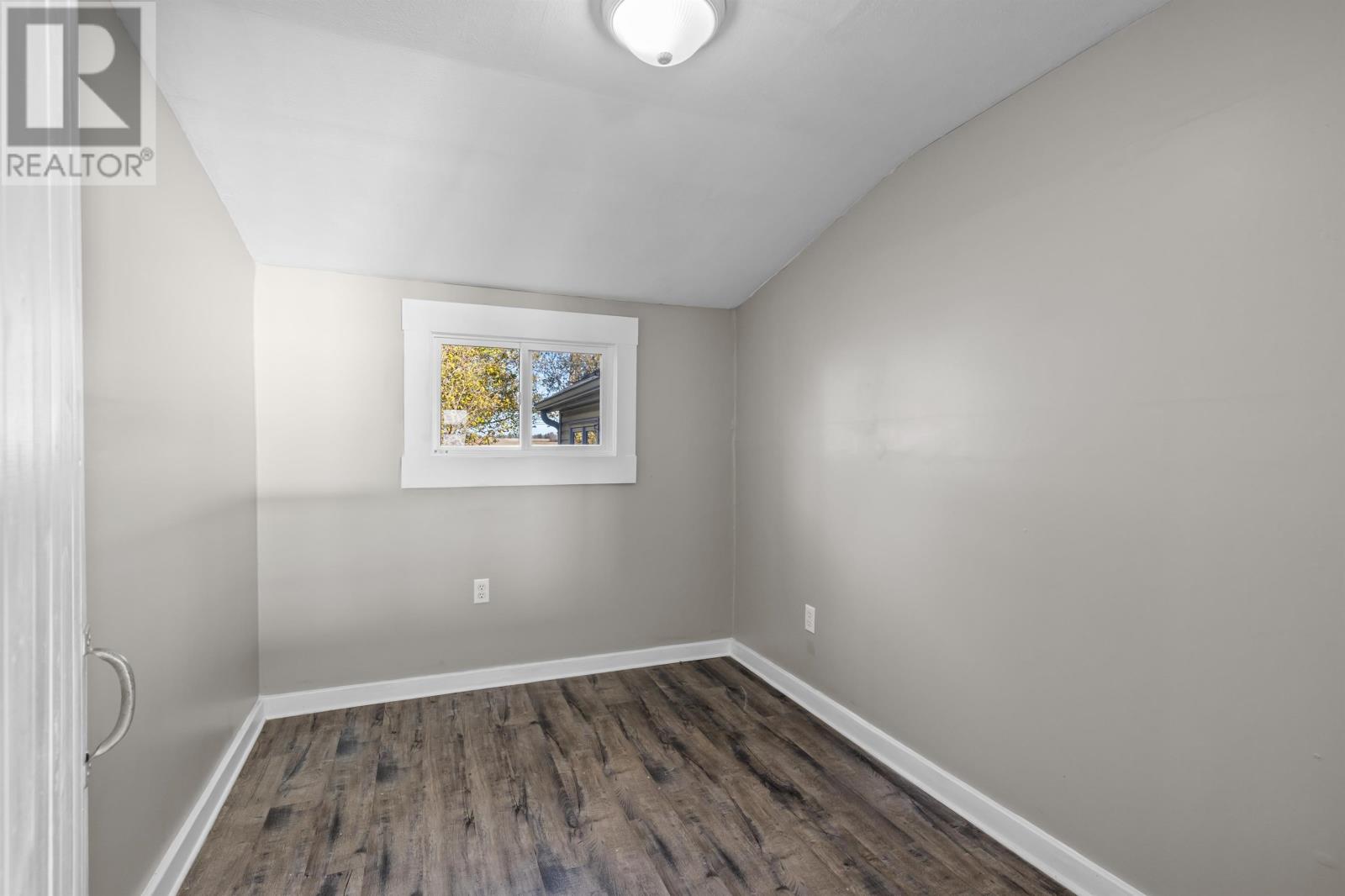 34 Margaret Lane, Stavert Shore, North Bedeque, Prince Edward Island  C1N 4J9 - Photo 29 - 202527720