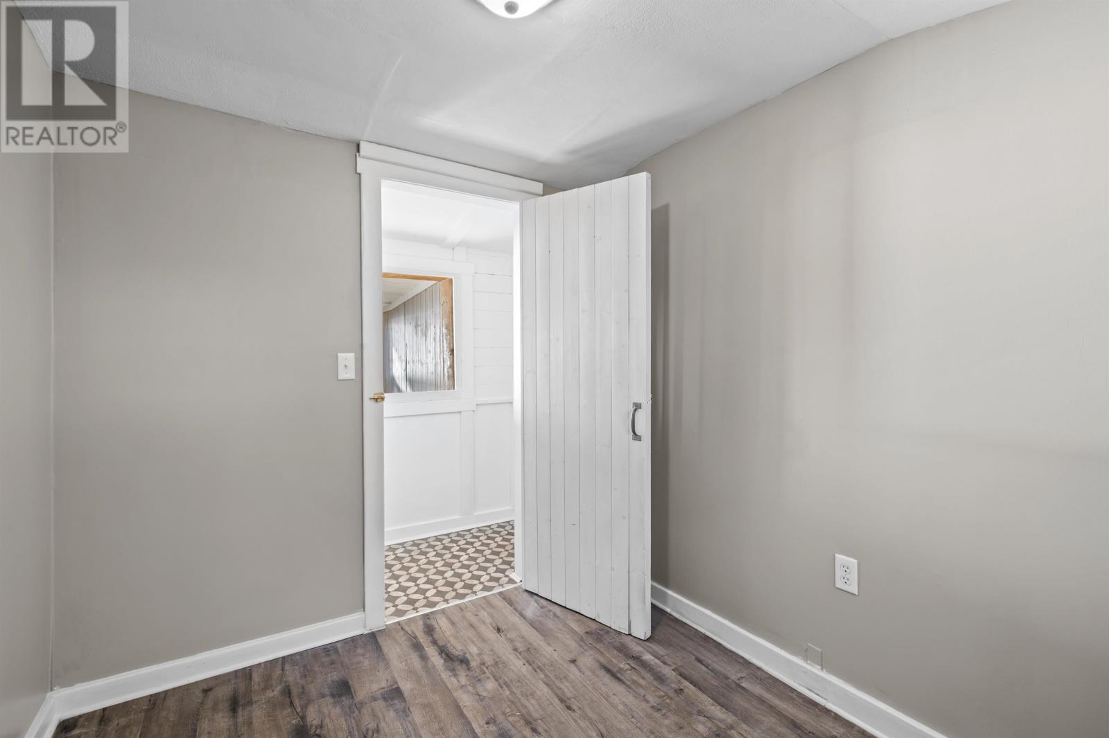 34 Margaret Lane, Stavert Shore, North Bedeque, Prince Edward Island  C1N 4J9 - Photo 31 - 202527720