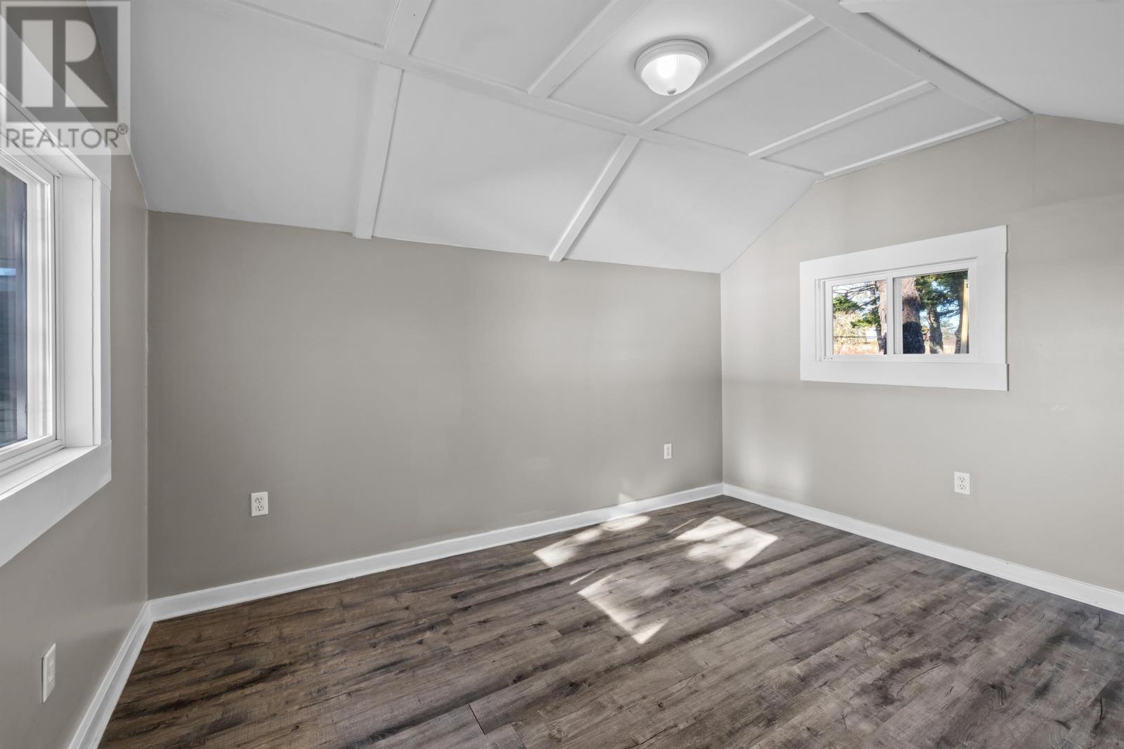 34 Margaret Lane, Stavert Shore, North Bedeque, Prince Edward Island  C1N 4J9 - Photo 32 - 202527720