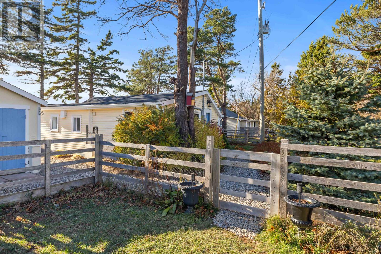 34 Margaret Lane, Stavert Shore, North Bedeque, Prince Edward Island  C1N 4J9 - Photo 39 - 202527720