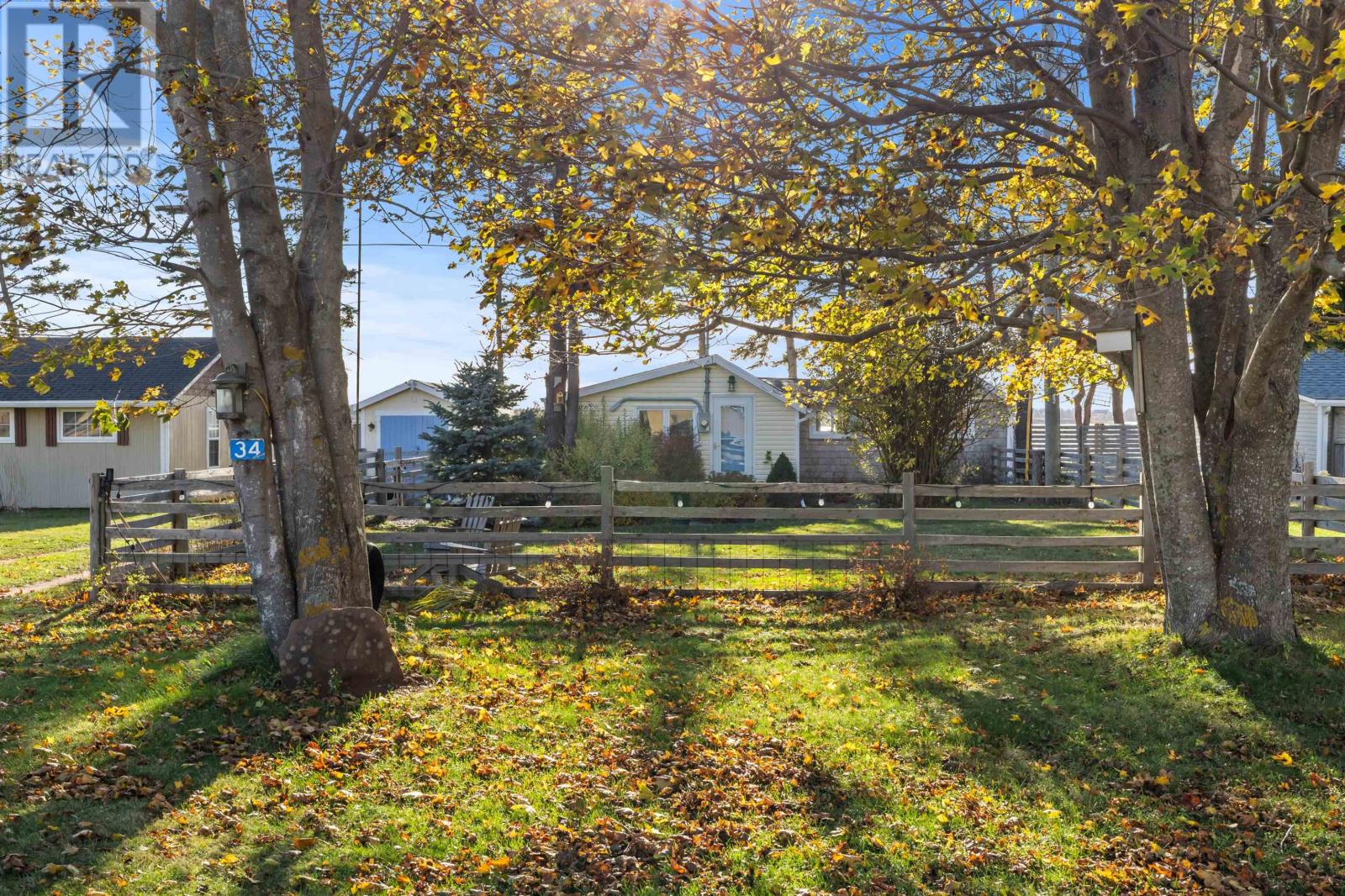 34 Margaret Lane, Stavert Shore, North Bedeque, Prince Edward Island  C1N 4J9 - Photo 6 - 202527720