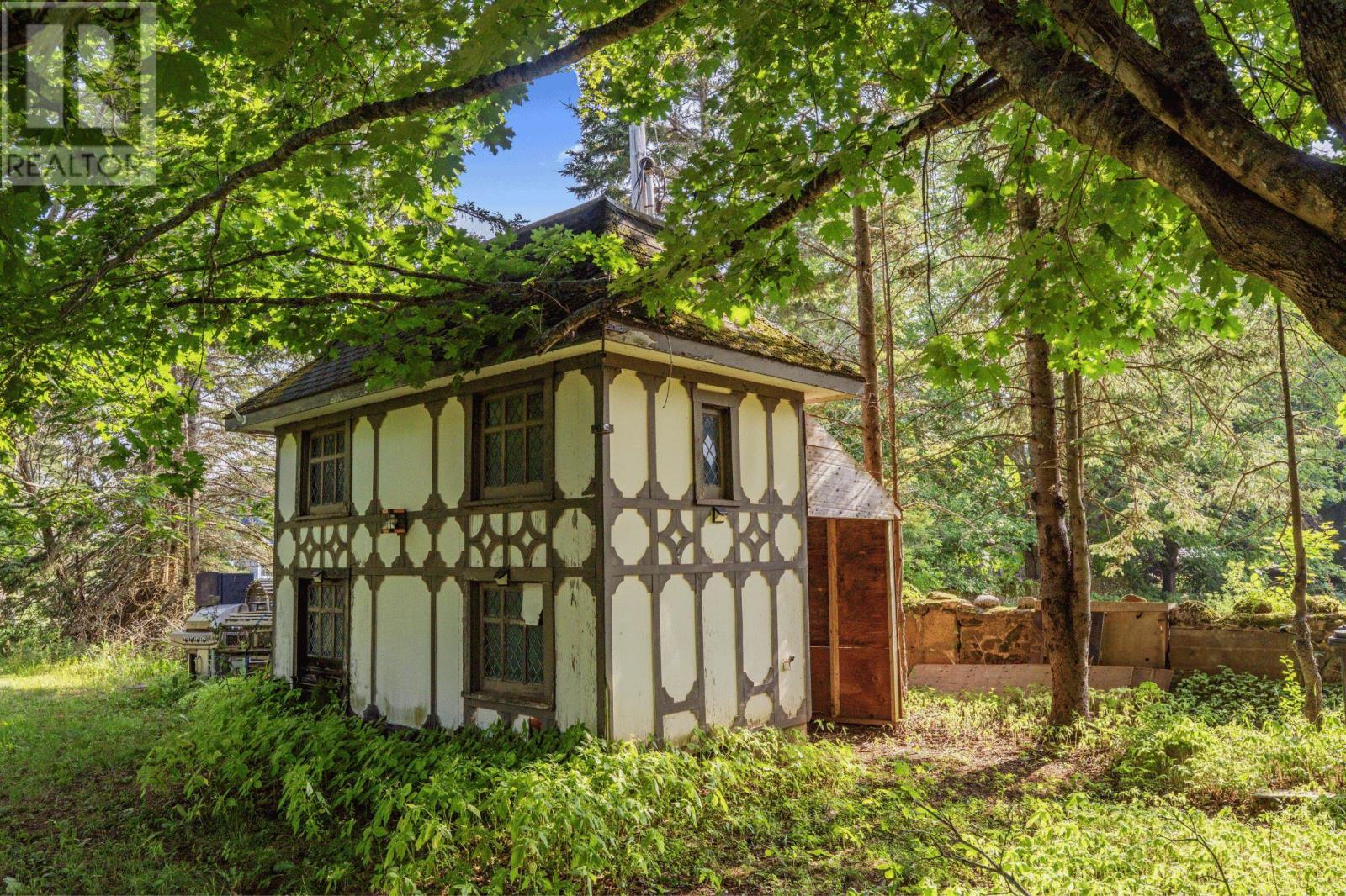 1168 Burlington Road, Burlington, Prince Edward Island  C0B 1M0 - Photo 11 - 202527740