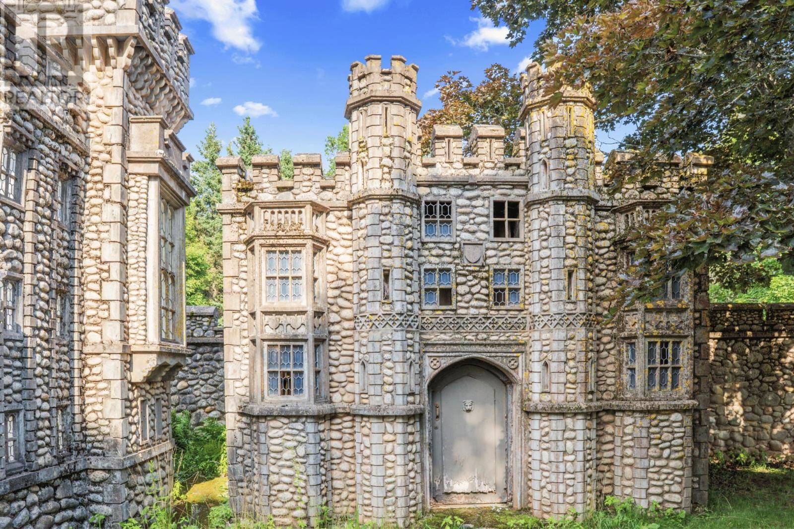 1168 Burlington Road, Burlington, Prince Edward Island  C0B 1M0 - Photo 12 - 202527740