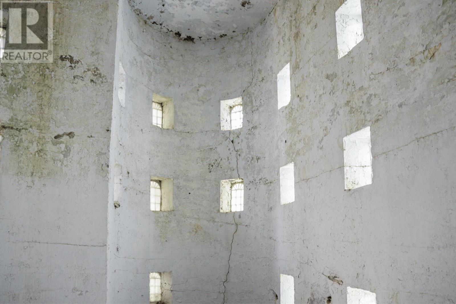 1168 Burlington Road, Burlington, Prince Edward Island  C0B 1M0 - Photo 16 - 202527740